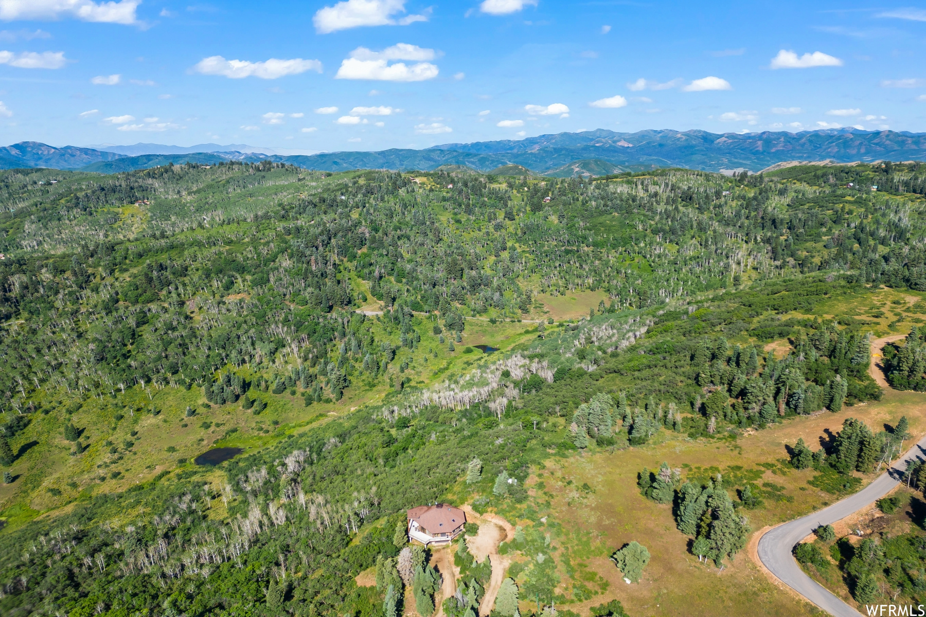 S S, Park City, Utah 84068, ,Land,For sale,1900499