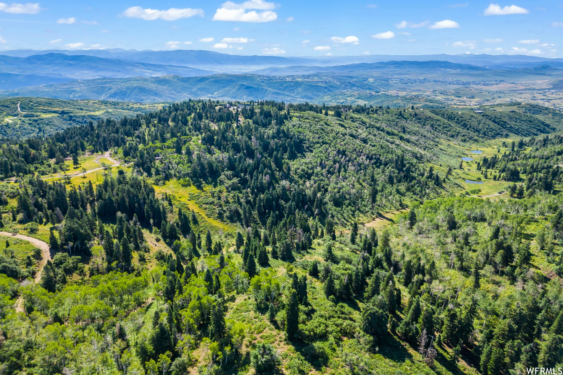 S S, Park City, Utah 84068, ,Land,For sale,1900499