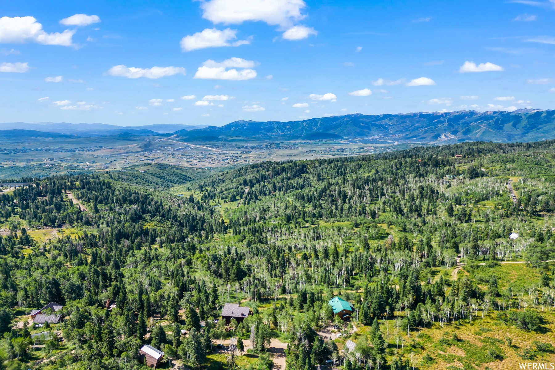 S S, Park City, Utah 84068, ,Land,For sale,1900499