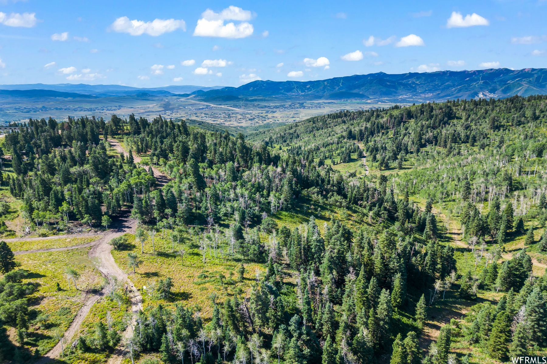 S S, Park City, Utah 84068, ,Land,For sale,1900499