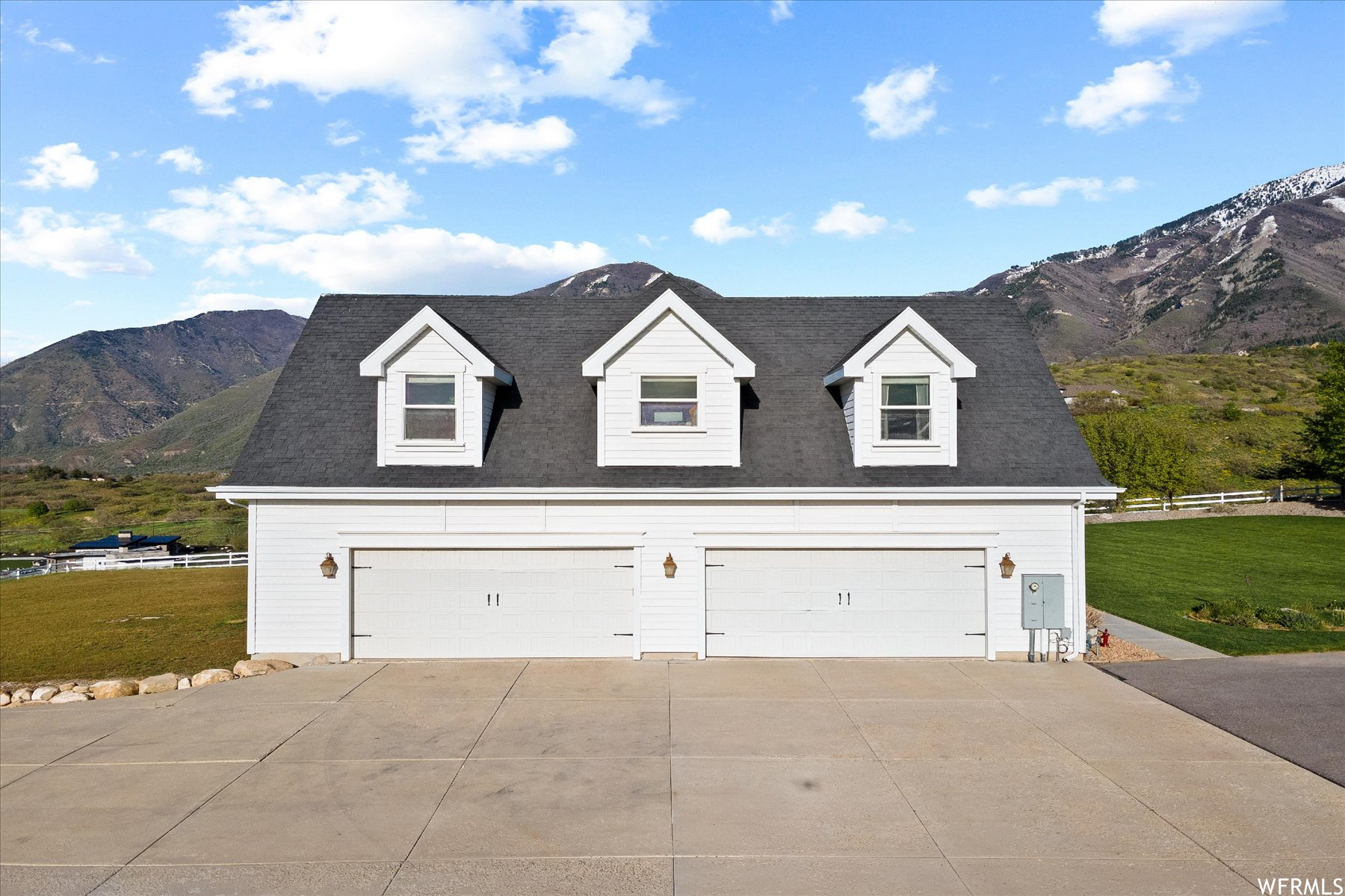 468 N LOAFER, Elk Ridge, Utah 84651, 7 Bedrooms Bedrooms, 26 Rooms Rooms,4 BathroomsBathrooms,Residential,For sale,LOAFER,1900507