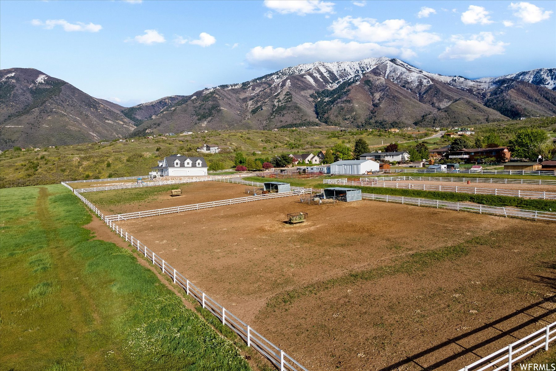 468 N LOAFER, Elk Ridge, Utah 84651, 7 Bedrooms Bedrooms, 26 Rooms Rooms,4 BathroomsBathrooms,Residential,For sale,LOAFER,1900507