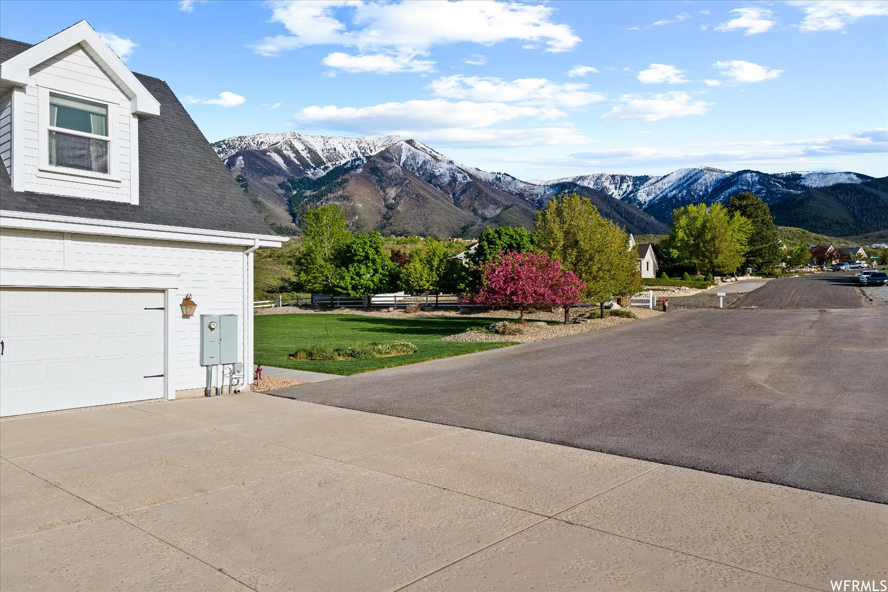 468 N LOAFER, Elk Ridge, Utah 84651, 7 Bedrooms Bedrooms, 26 Rooms Rooms,4 BathroomsBathrooms,Residential,For sale,LOAFER,1900507