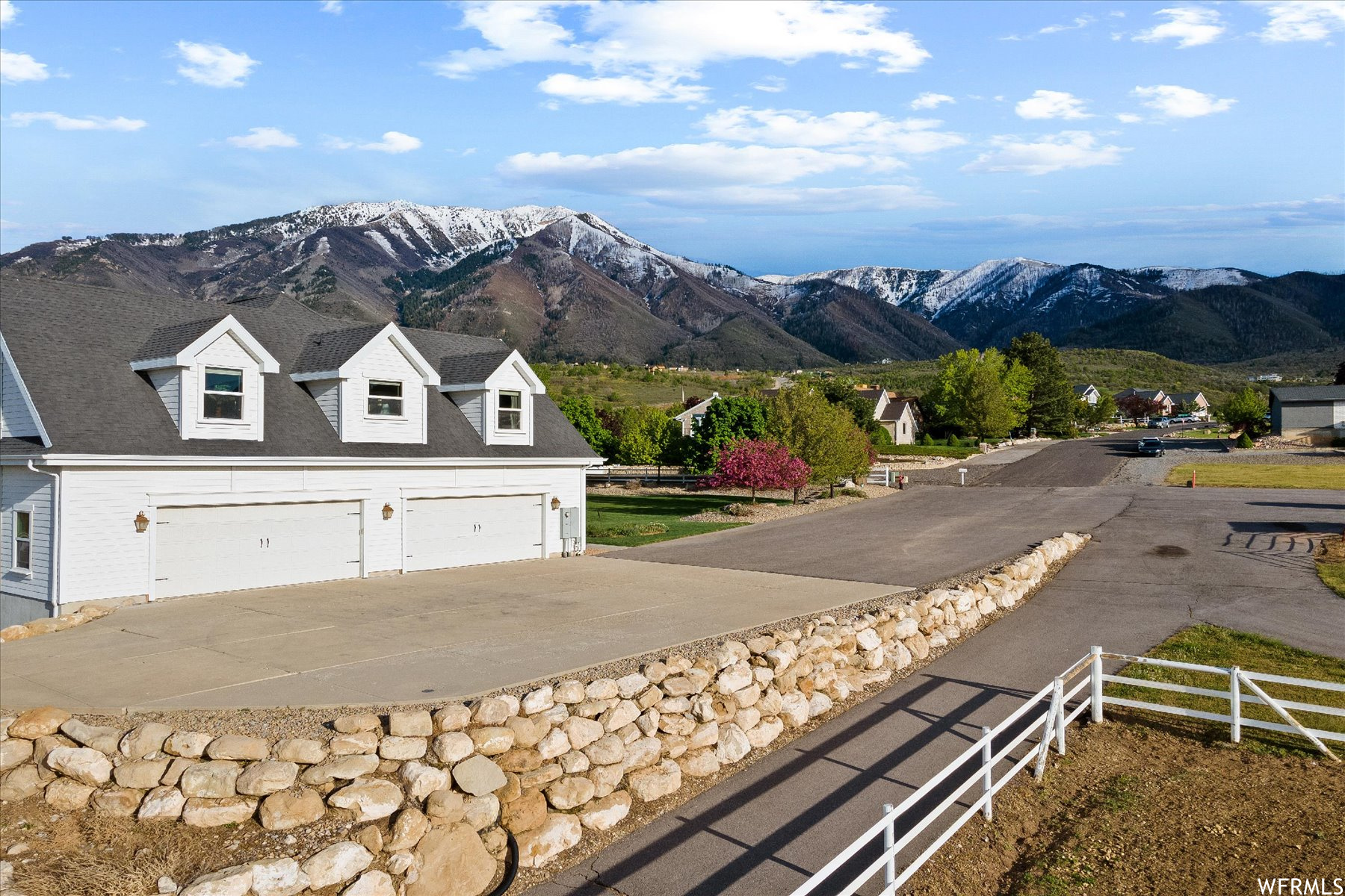 468 N LOAFER, Elk Ridge, Utah 84651, 7 Bedrooms Bedrooms, 26 Rooms Rooms,4 BathroomsBathrooms,Residential,For sale,LOAFER,1900507