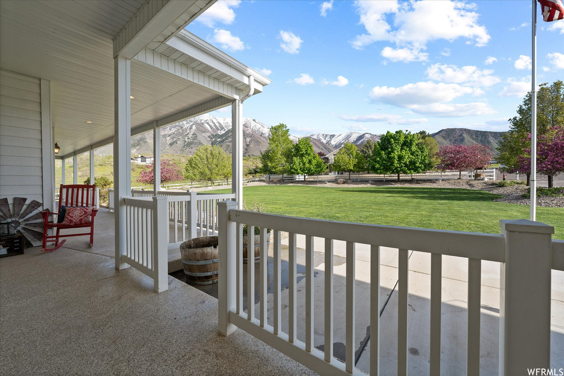 468 N LOAFER, Elk Ridge, Utah 84651, 7 Bedrooms Bedrooms, 26 Rooms Rooms,4 BathroomsBathrooms,Residential,For sale,LOAFER,1900507