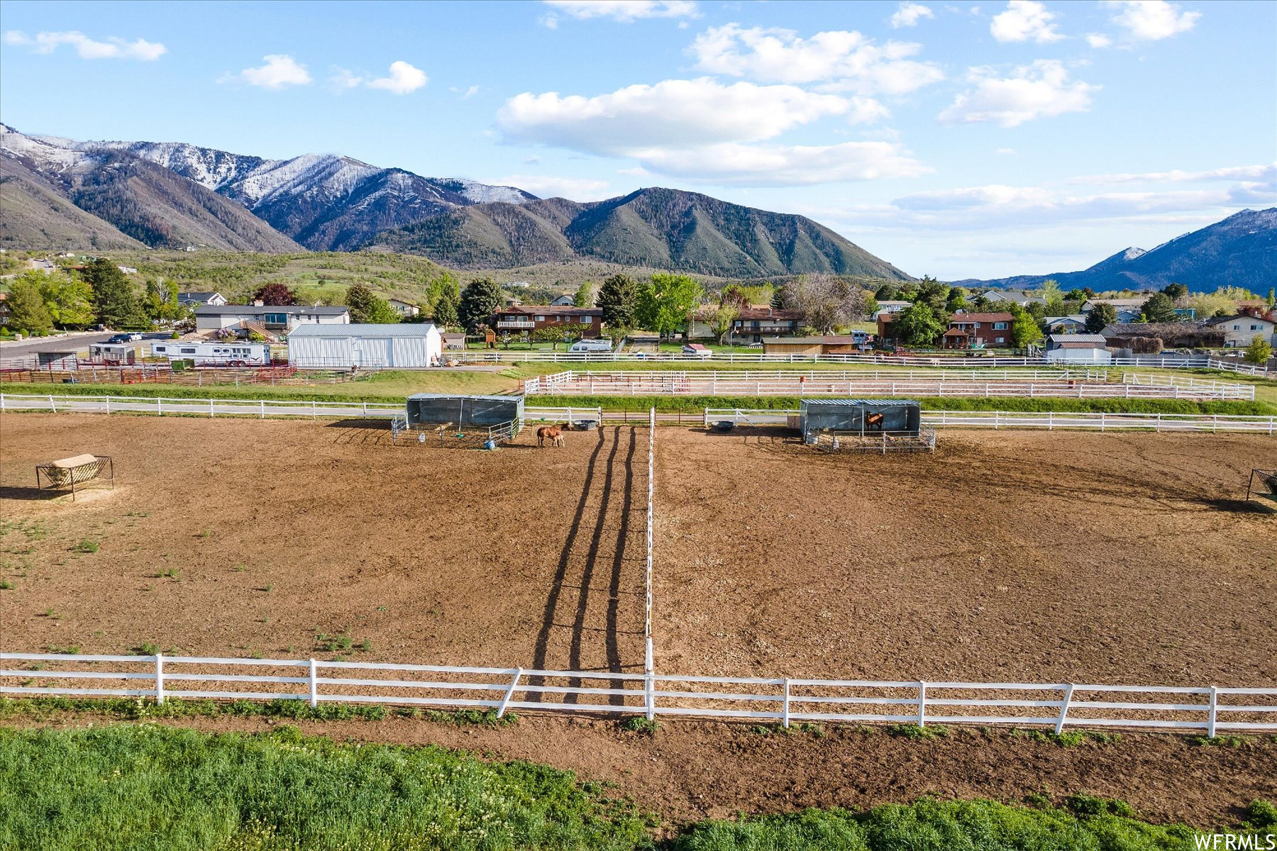 468 N LOAFER, Elk Ridge, Utah 84651, 7 Bedrooms Bedrooms, 26 Rooms Rooms,4 BathroomsBathrooms,Residential,For sale,LOAFER,1900507