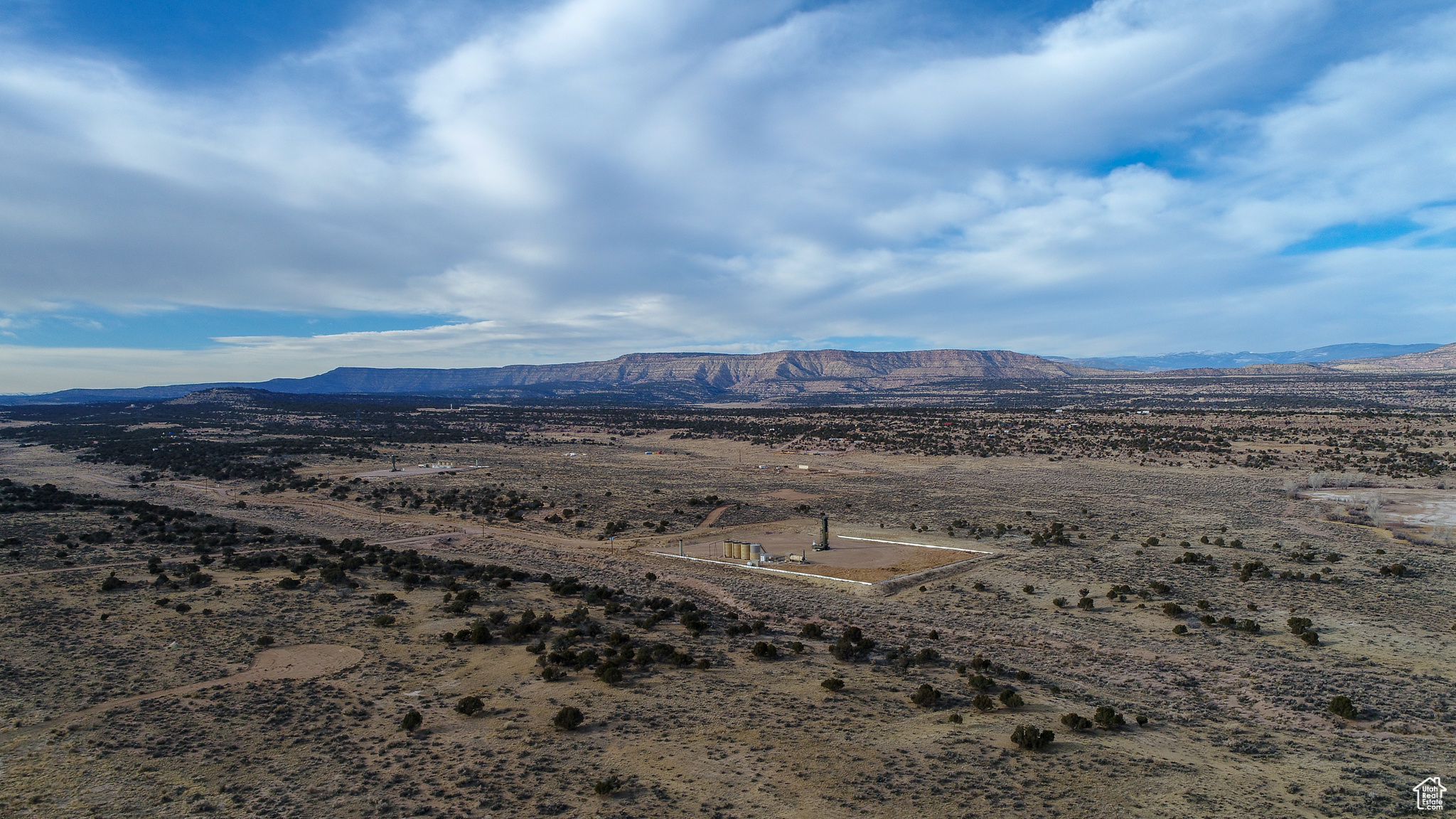 0 #5, Duchesne, Utah 84021, ,Land,For sale,1900516