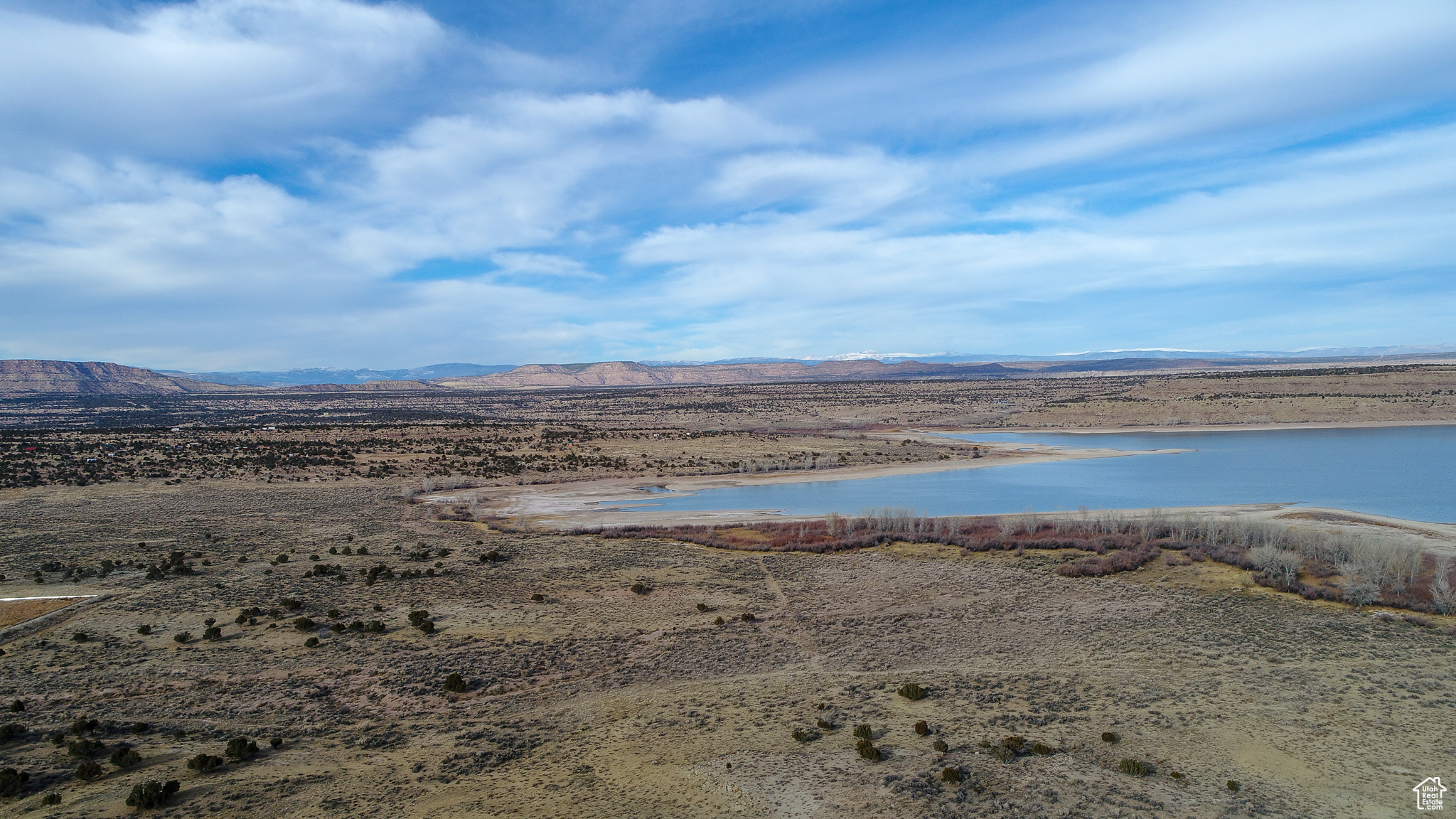 0 #5, Duchesne, Utah 84021, ,Land,For sale,1900516