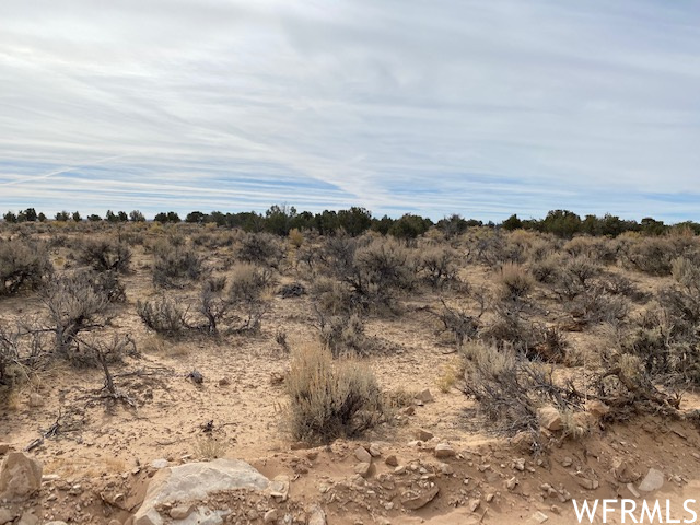 0 #5, Duchesne, Utah 84021, ,Land,For sale,1900516