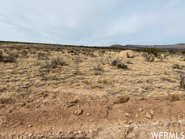 0 #5, Duchesne, Utah 84021, ,Land,For sale,1900516