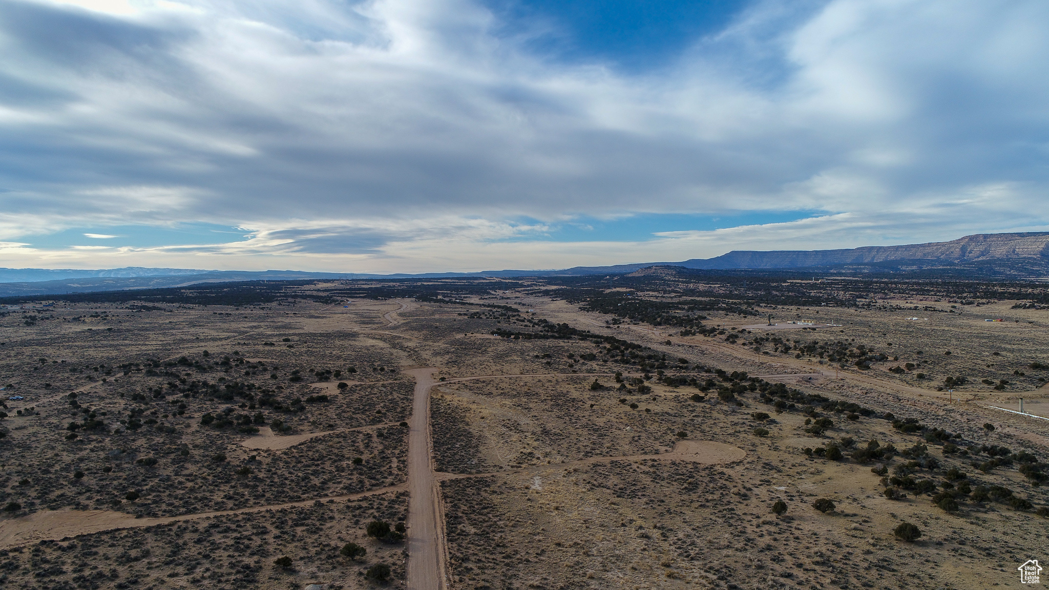 0 #5, Duchesne, Utah 84021, ,Land,For sale,1900516