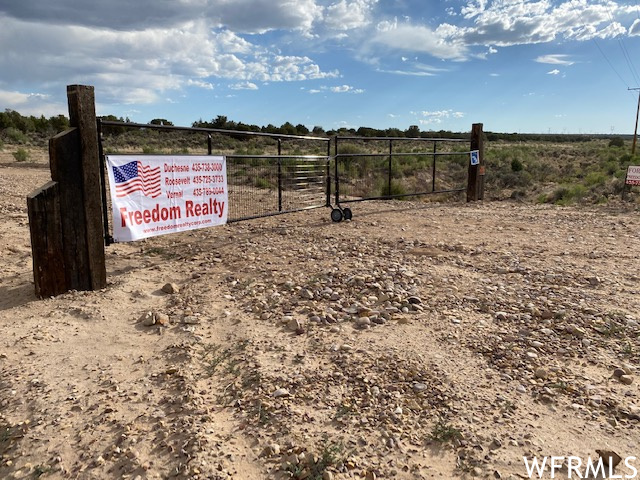 0 #5, Duchesne, Utah 84021, ,Land,For sale,1900516