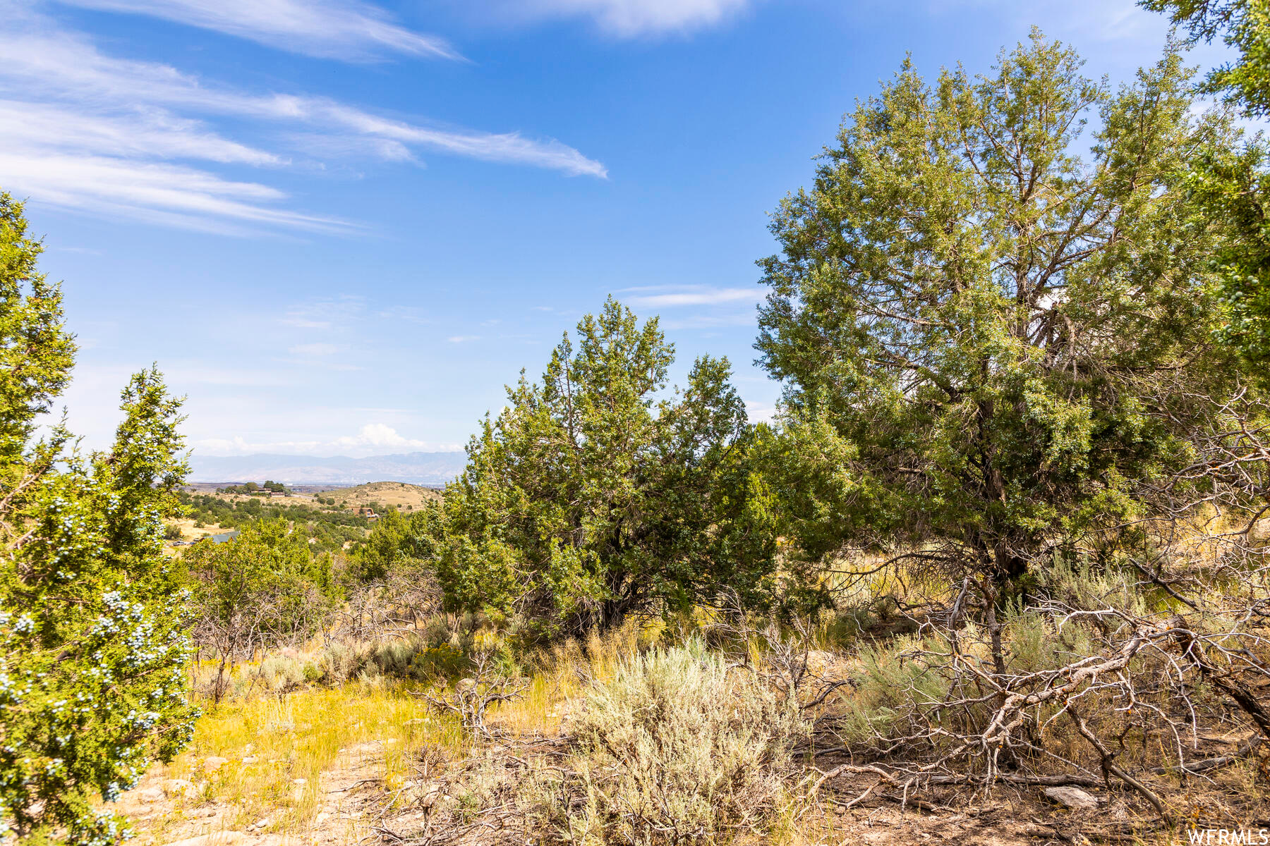 8172 W DRY CANYON #94, Herriman, Utah 84096, ,Land,For sale,DRY CANYON,1900681