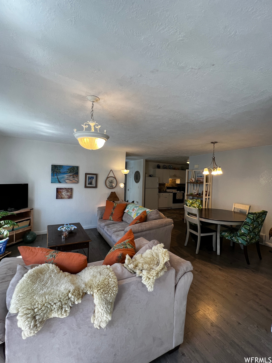 2839 Van Buren Ave 9 Ogden UT 84403 299 900 UtahRealEstate 2839 van buren ave 9 ogden ut 84403 299 900 utahrealestate