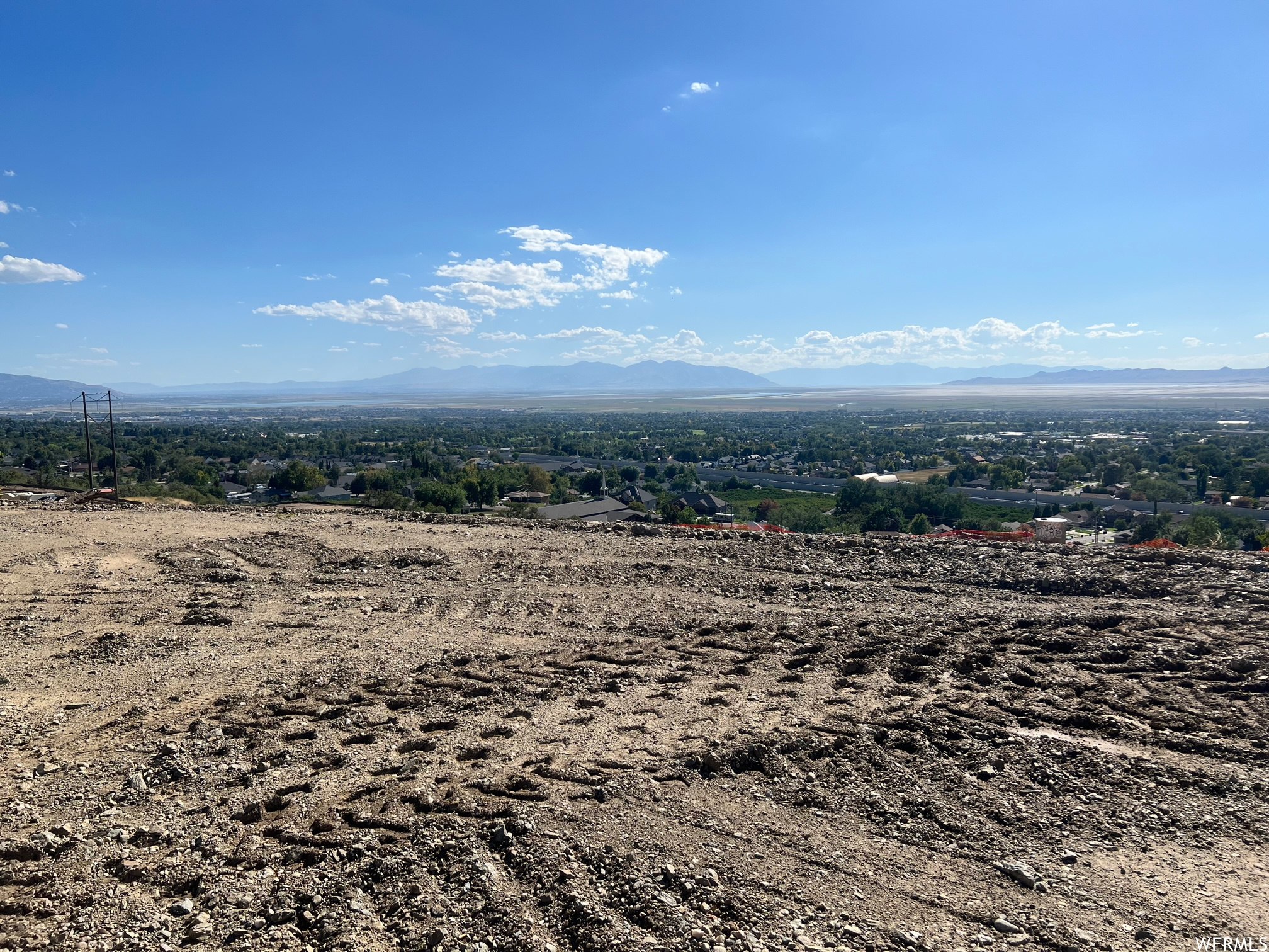 127 N ROCK LOFT RIDGE #22-R, Fruit Heights, Utah 84037, ,Land,For sale,ROCK LOFT RIDGE,1900698