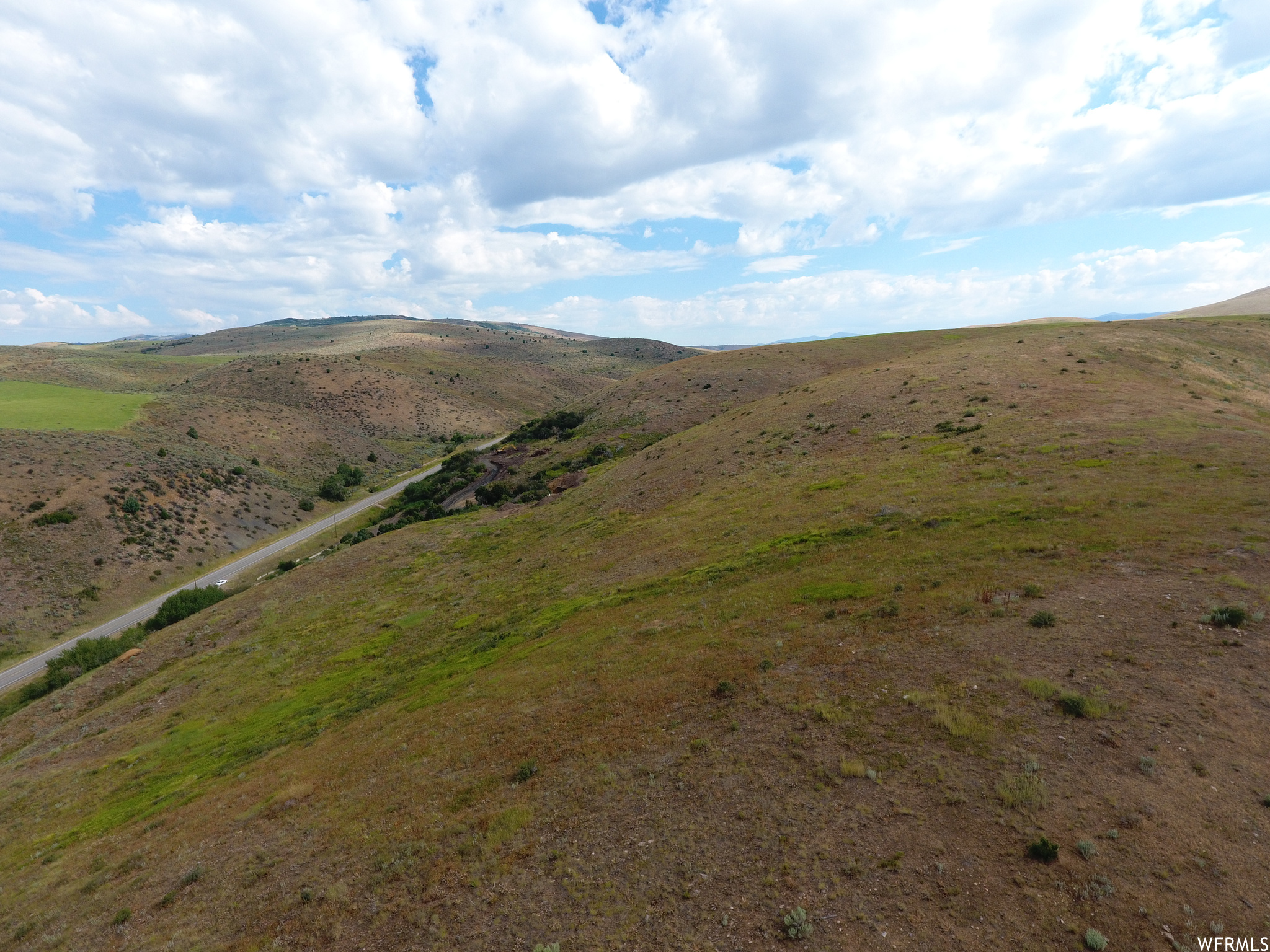 #NORT, Preston, Idaho 83263, ,Land,For sale,1900716