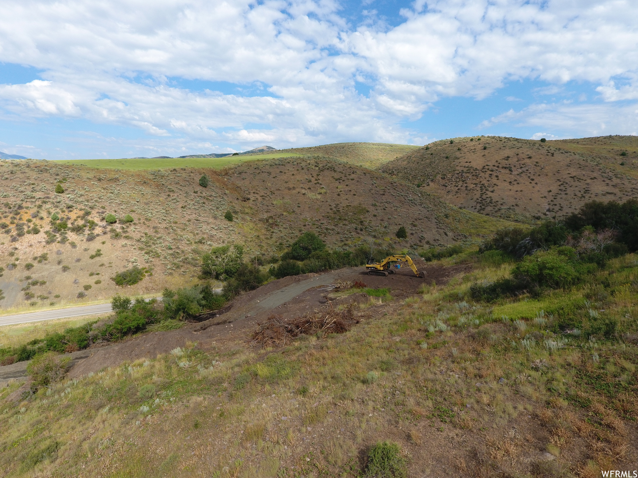 #NORT, Preston, Idaho 83263, ,Land,For sale,1900716