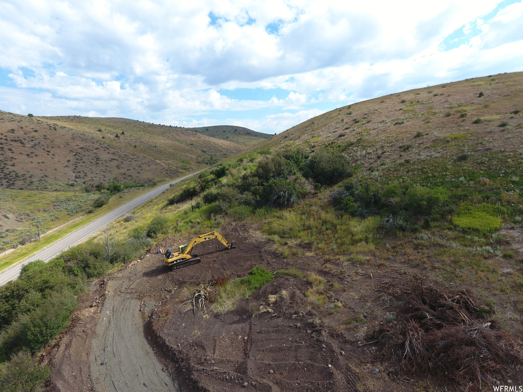 #NORT, Preston, Idaho 83263, ,Land,For sale,1900716