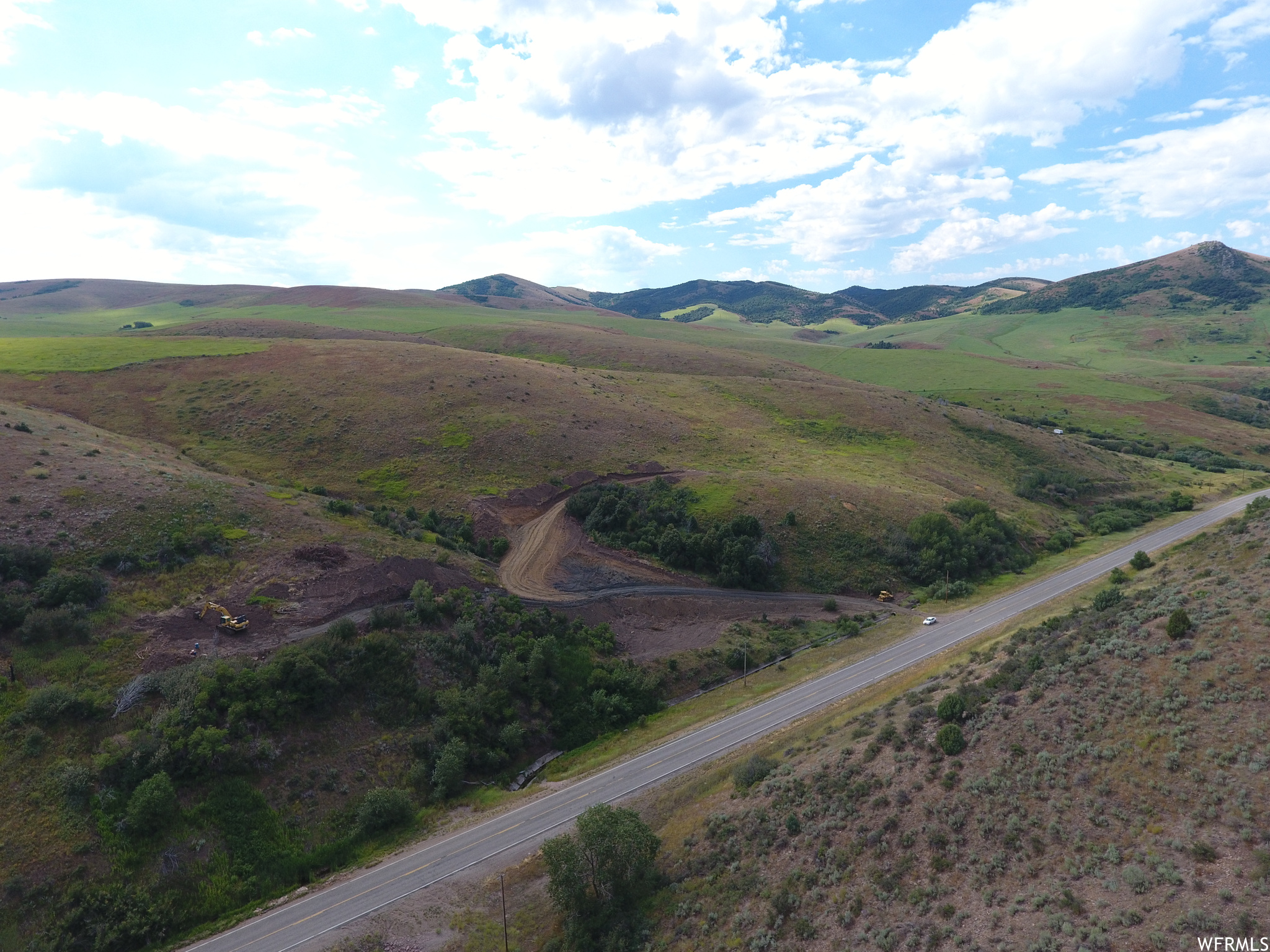 #NORT, Preston, Idaho 83263, ,Land,For sale,1900716