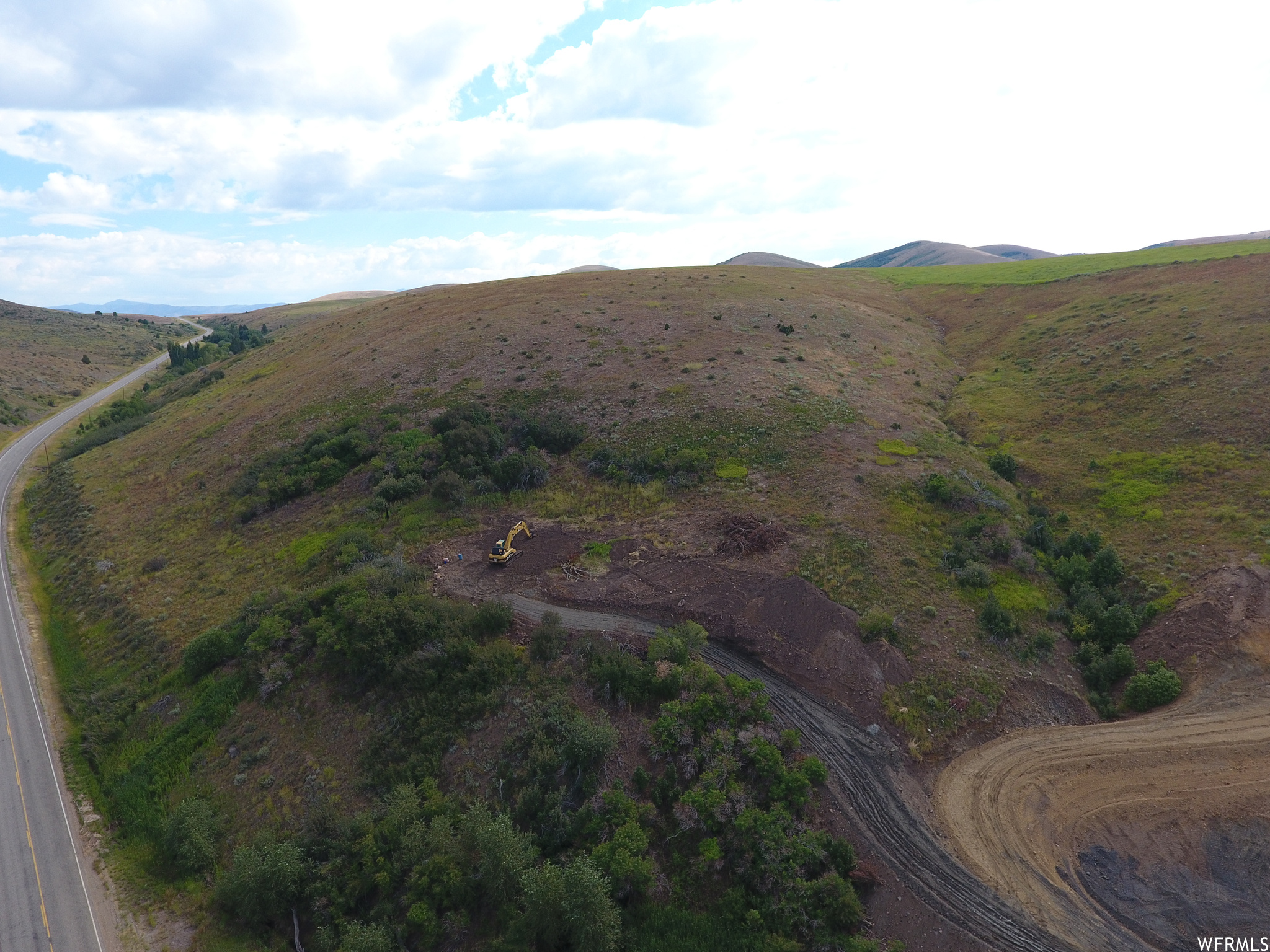 #NORT, Preston, Idaho 83263, ,Land,For sale,1900716