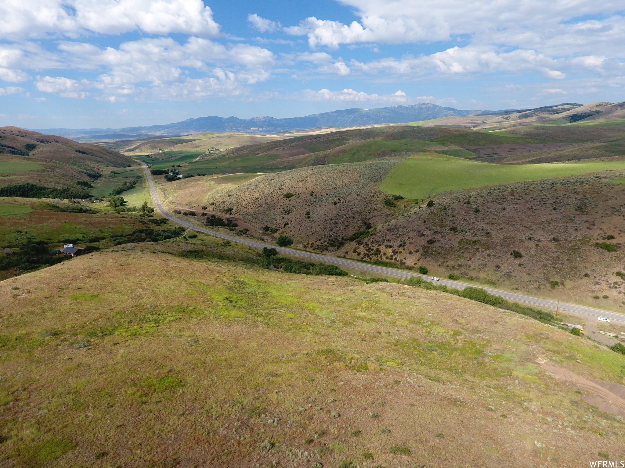 #NORT, Preston, Idaho 83263, ,Land,For sale,1900716