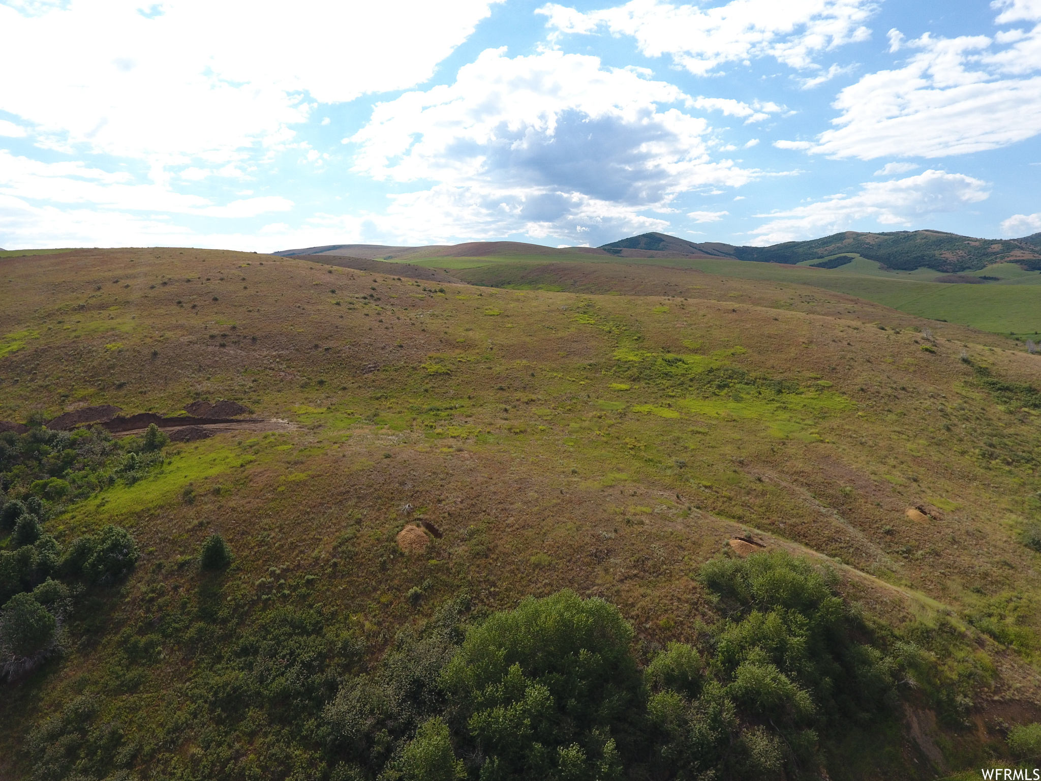 #NORT, Preston, Idaho 83263, ,Land,For sale,1900716