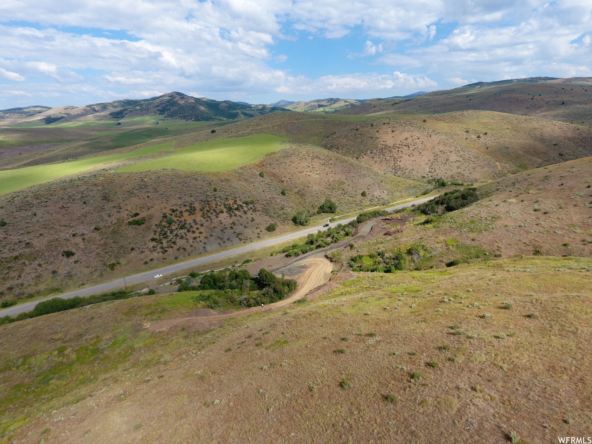 #NORT, Preston, Idaho 83263, ,Land,For sale,1900716