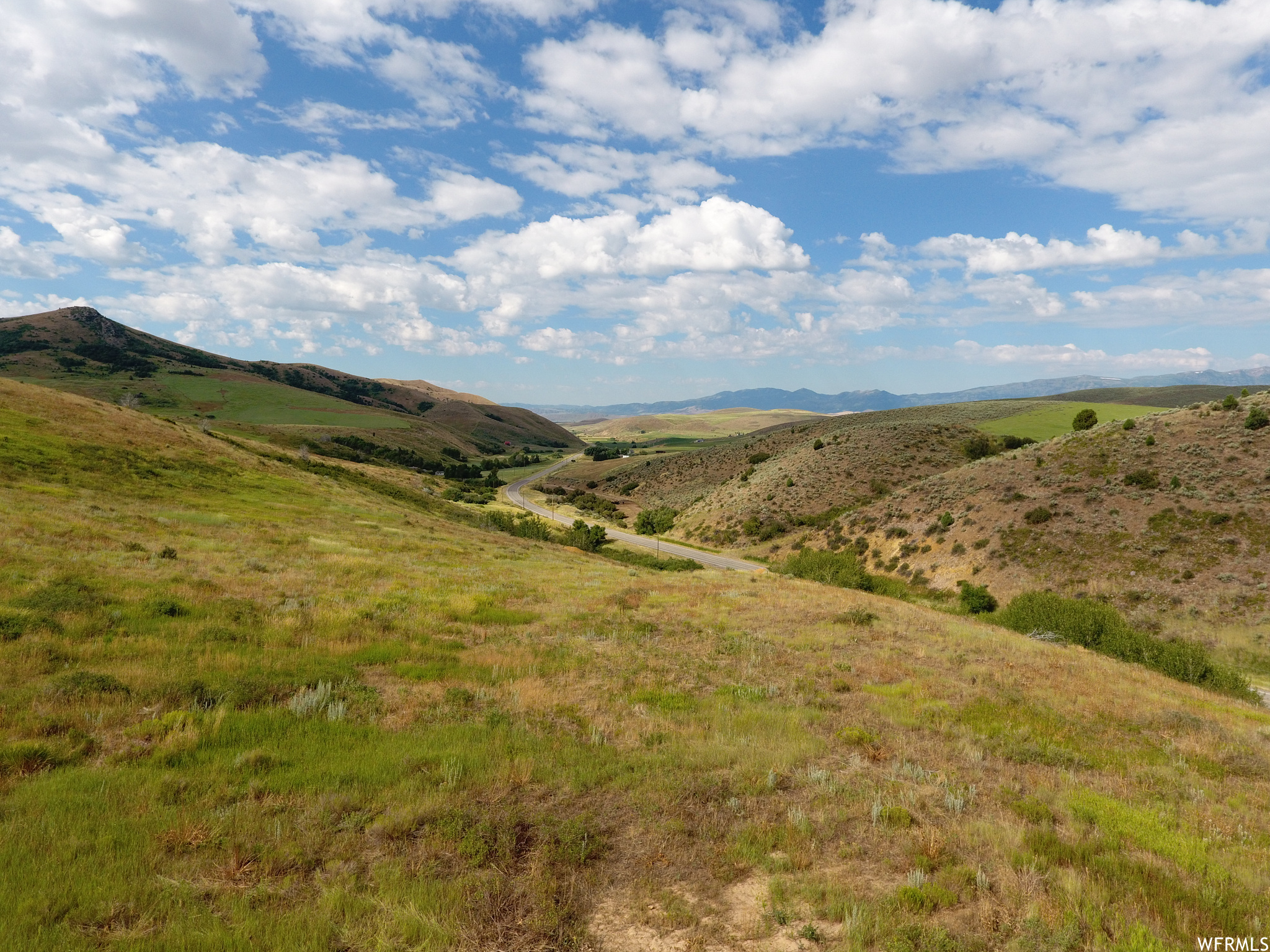 #MIDL, Preston, Idaho 83263, ,Land,For sale,1900723