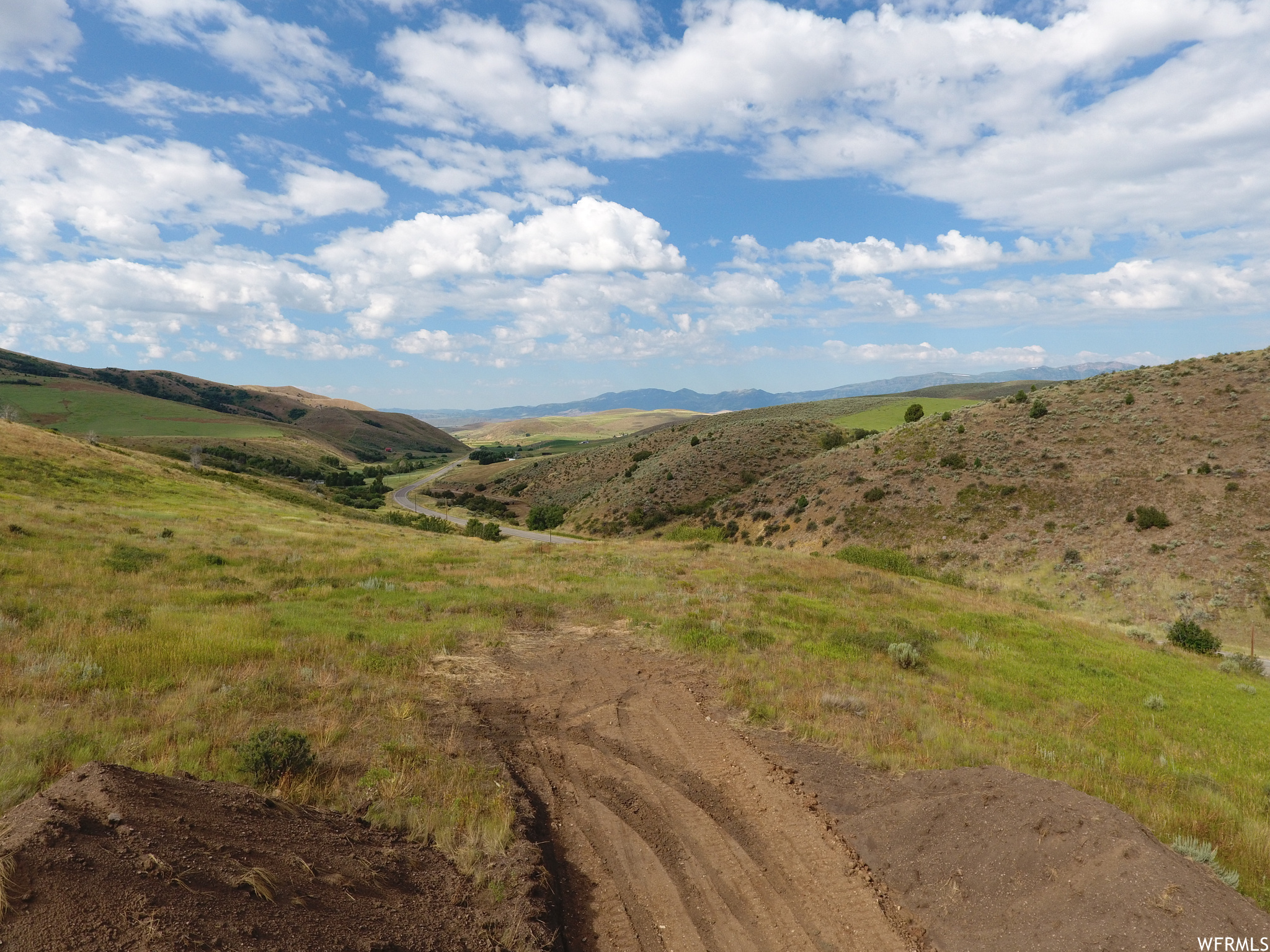 #MIDL, Preston, Idaho 83263, ,Land,For sale,1900723