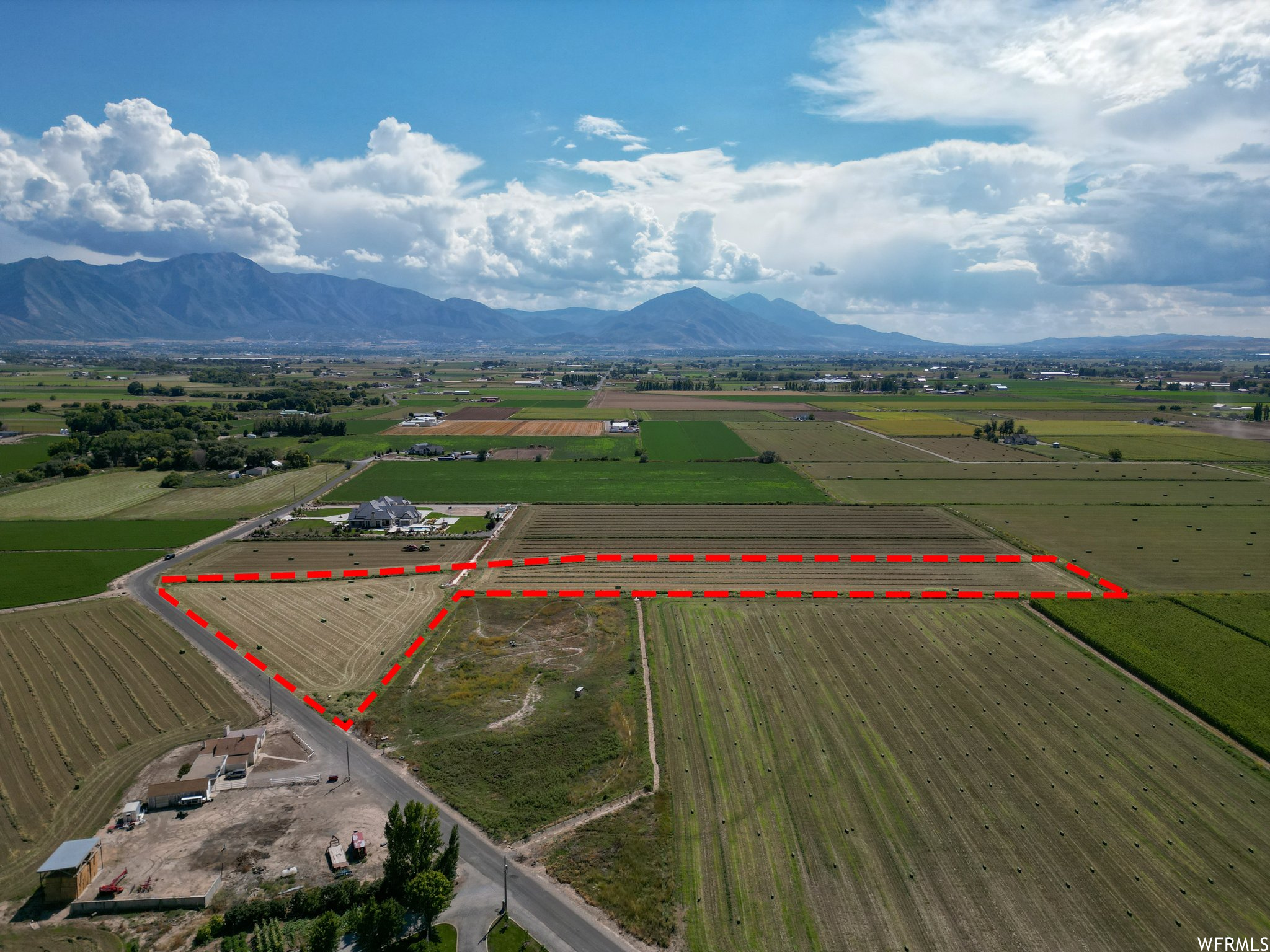 #03, Lake Shore, Utah 84660, ,Land,For sale,1900886