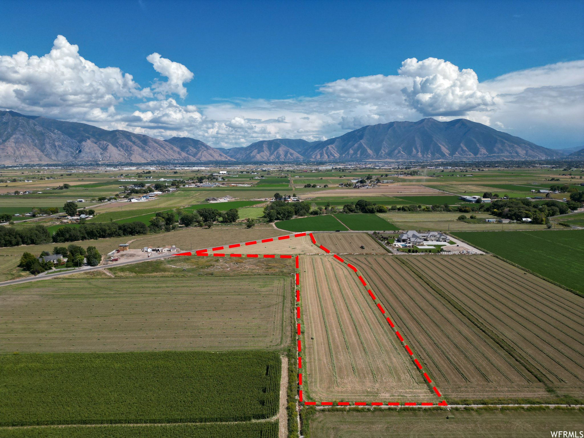 #03, Lake Shore, Utah 84660, ,Land,For sale,1900886