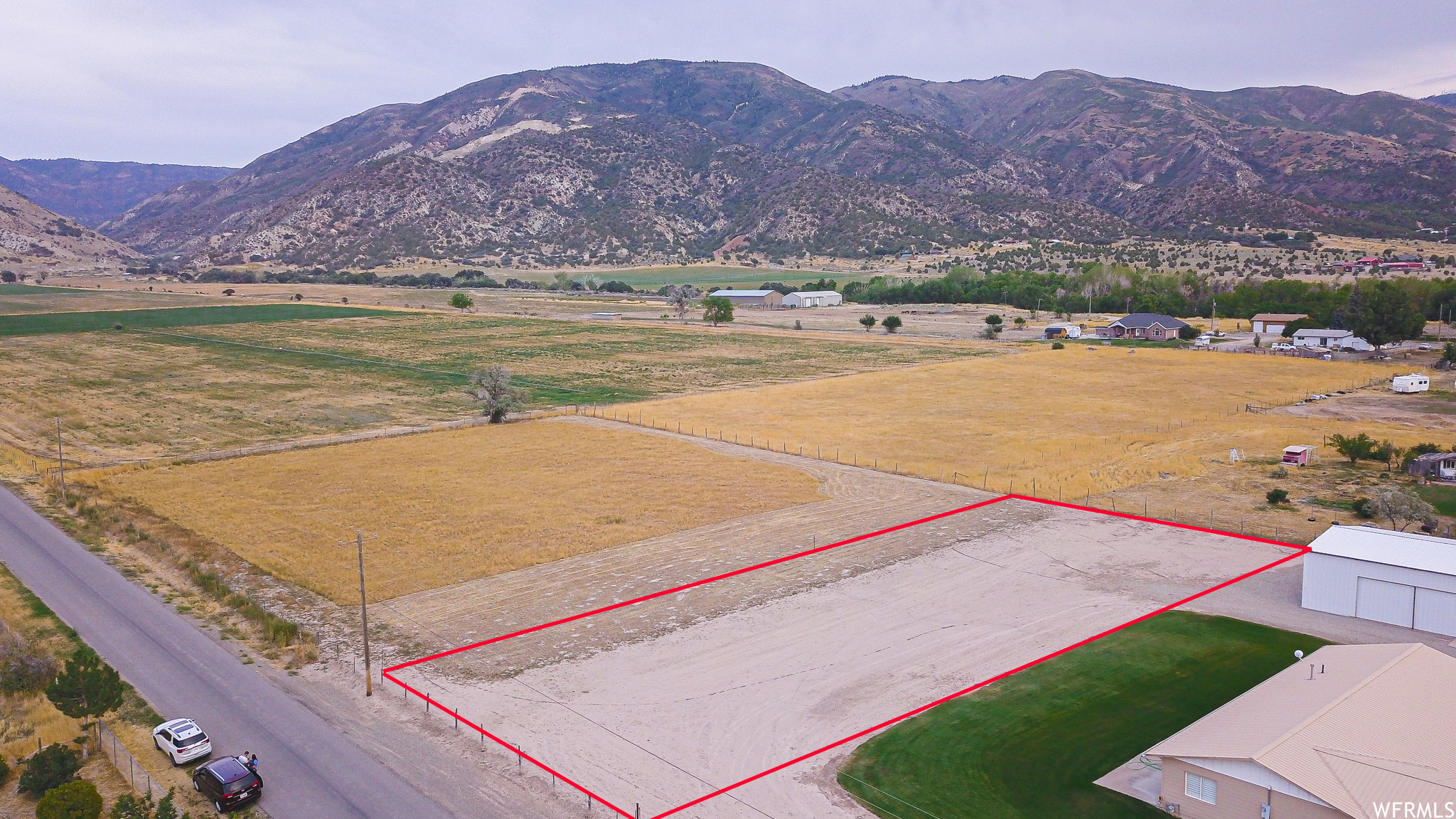 550 E SEE DIRECTIONS, Levan, Utah 84639, ,Land,For sale,SEE DIRECTIONS,1901023