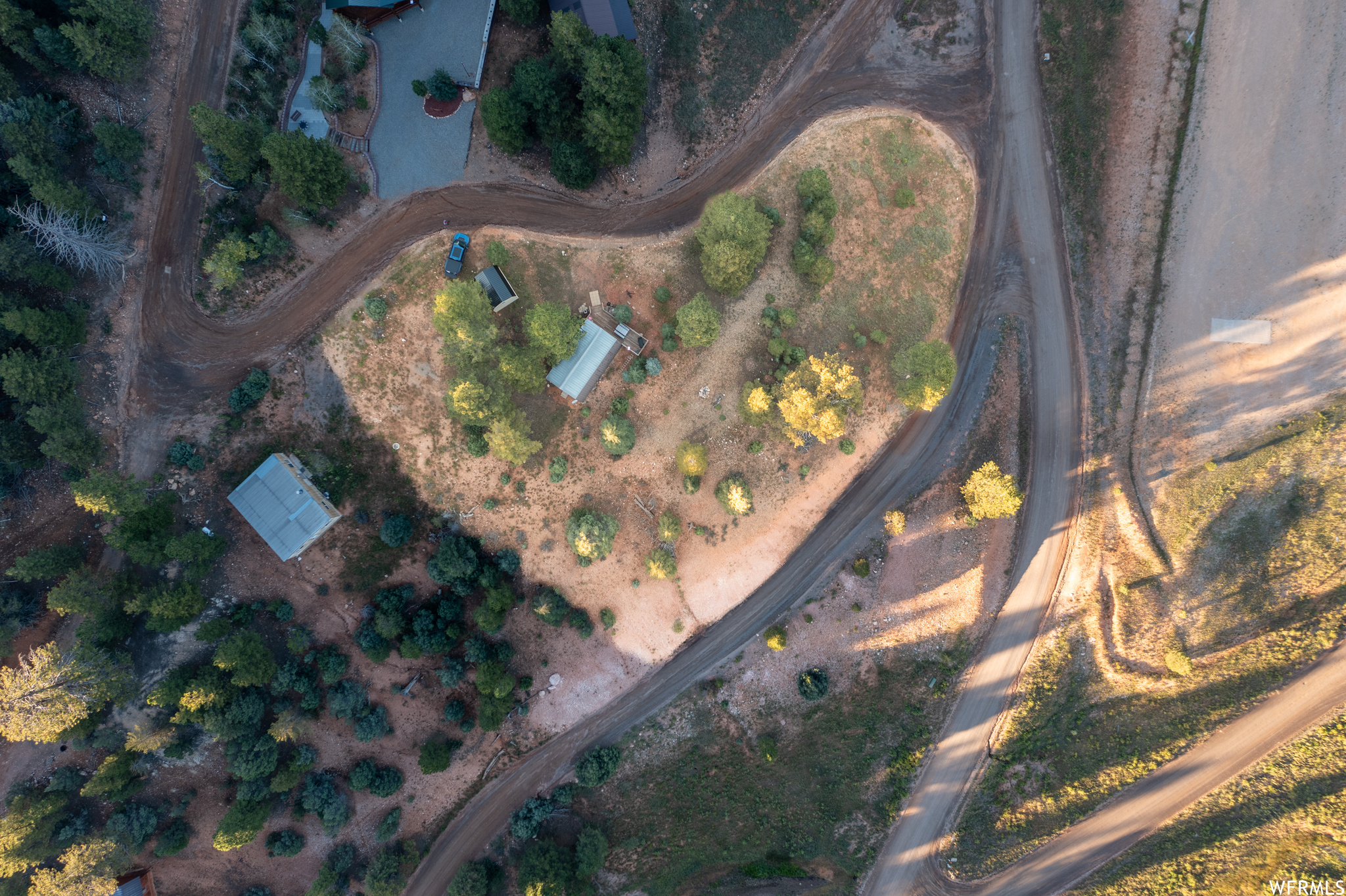 495 N Swains Creek Rd Duck Creek Village UT 84762 340,000