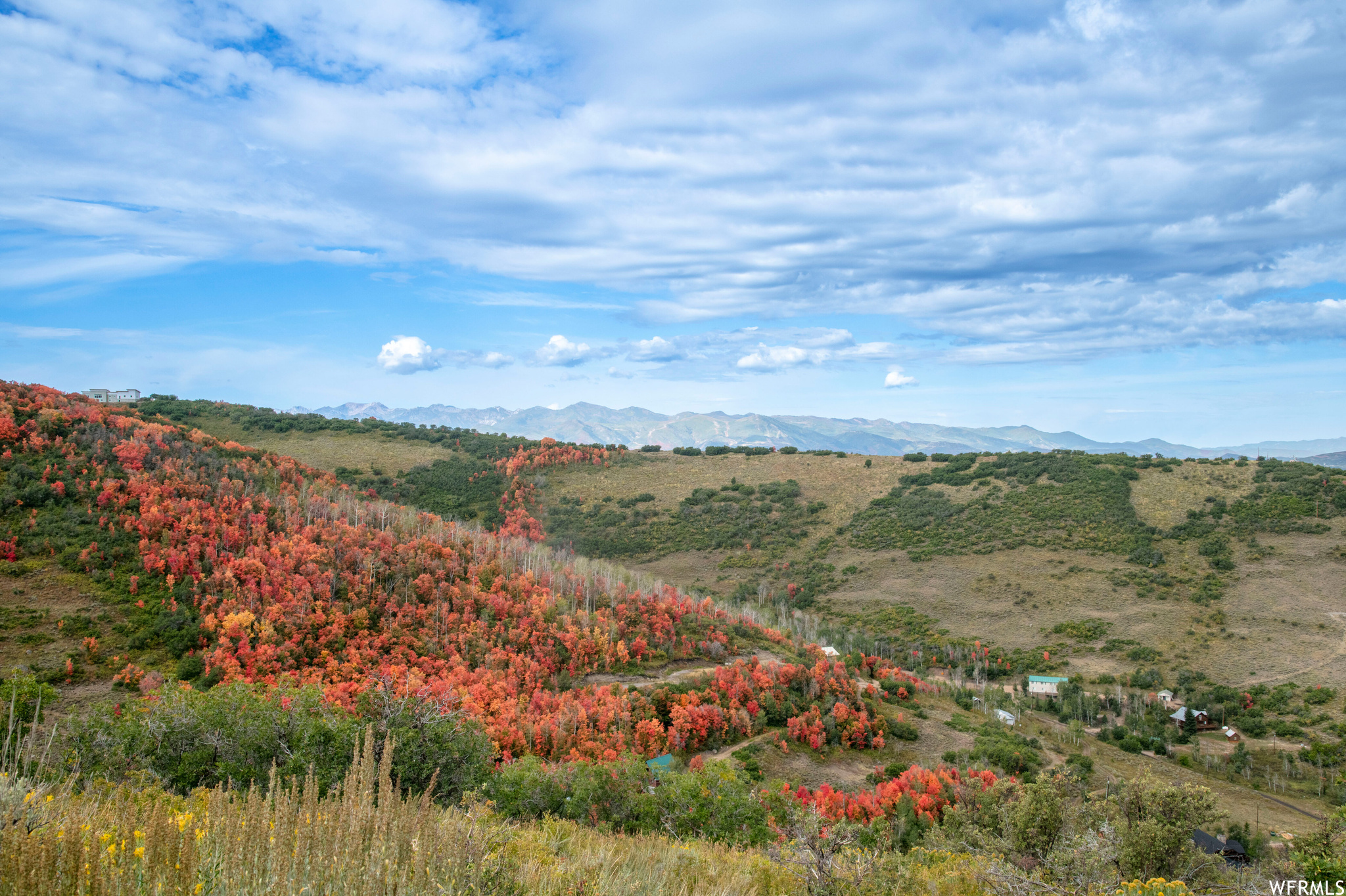 #24, Woodland, Utah 84036, ,Land,For sale,1901543