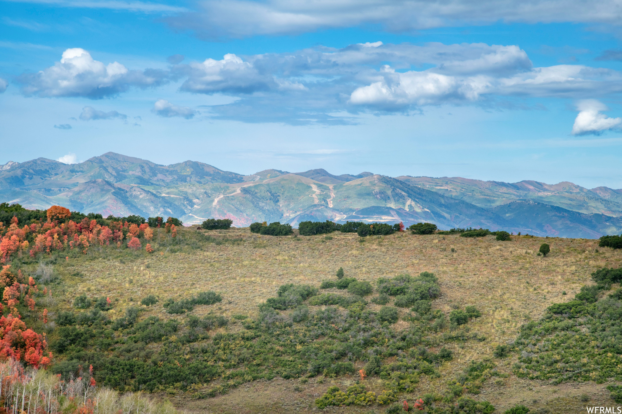 #24, Woodland, Utah 84036, ,Land,For sale,1901543