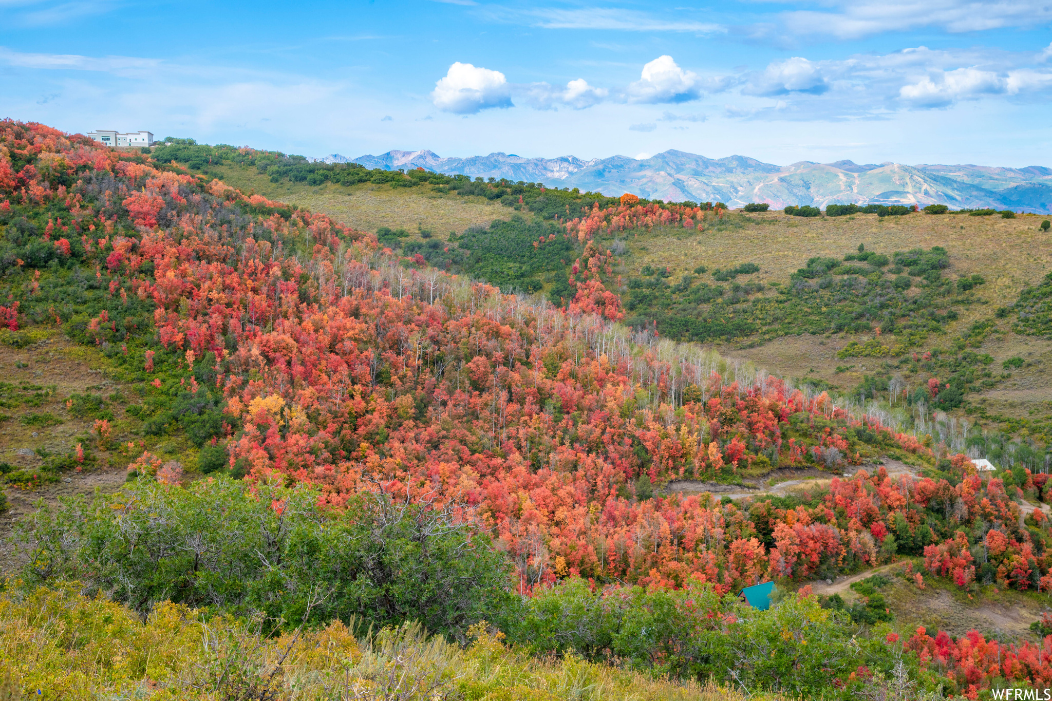 #24, Woodland, Utah 84036, ,Land,For sale,1901543