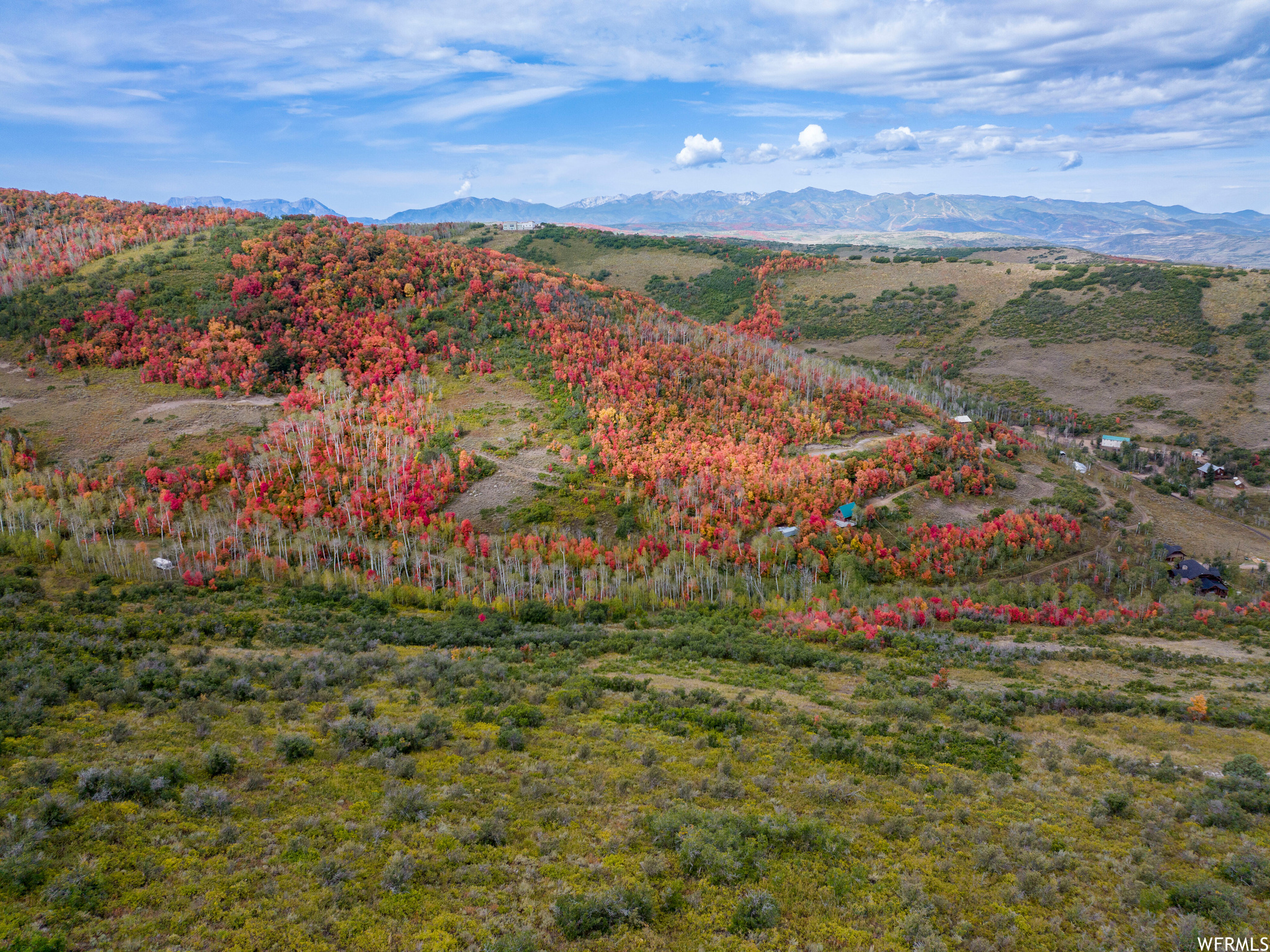 #24, Woodland, Utah 84036, ,Land,For sale,1901543