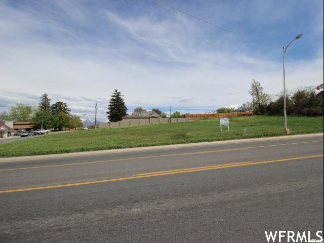 450 S 100 WEST W, Payson, Utah 84651, ,Land,For sale,100 WEST,1901559