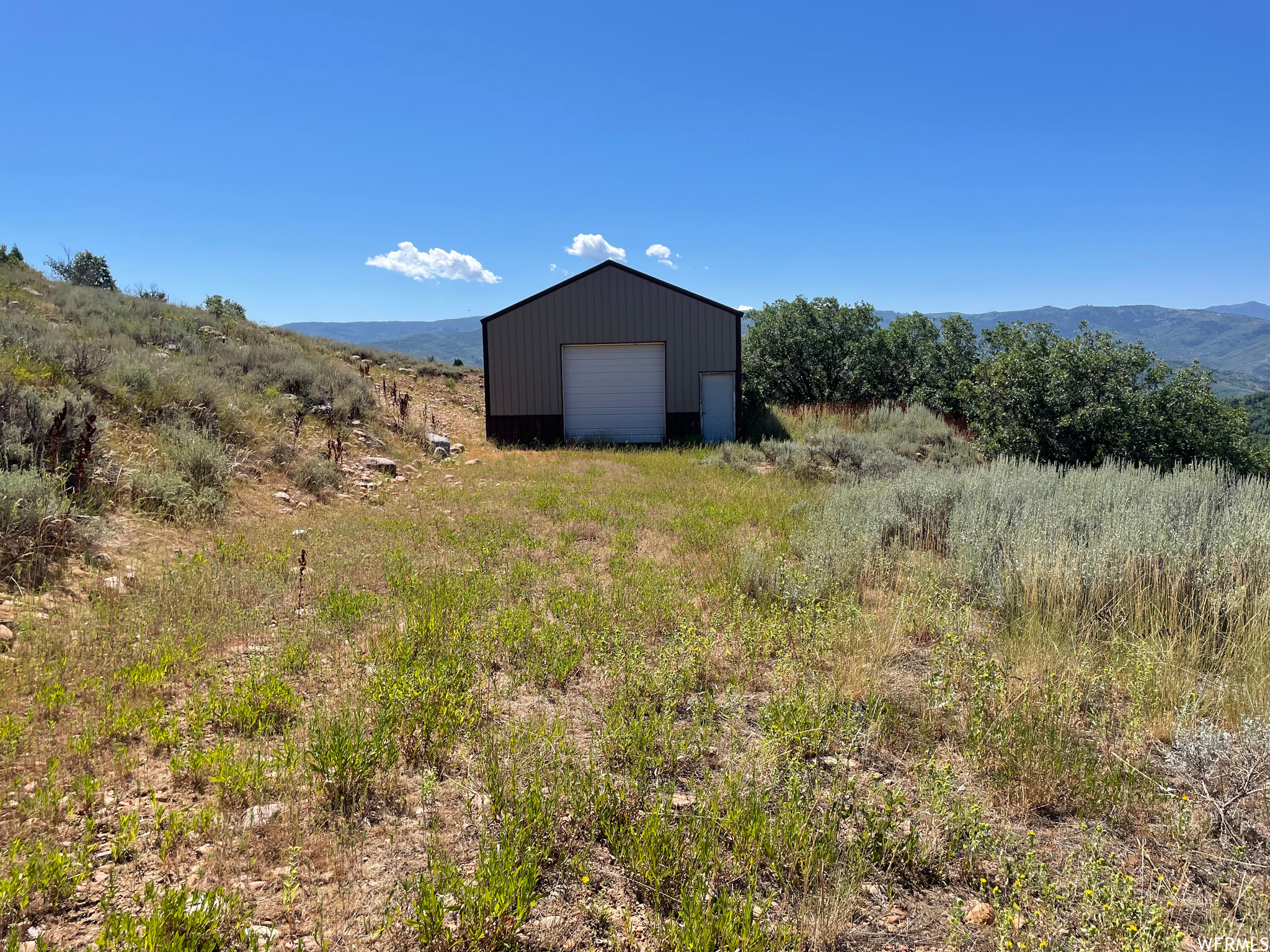 3160 N SPRING #418, Huntsville, Utah 84317, ,Land,For sale,SPRING,1901617