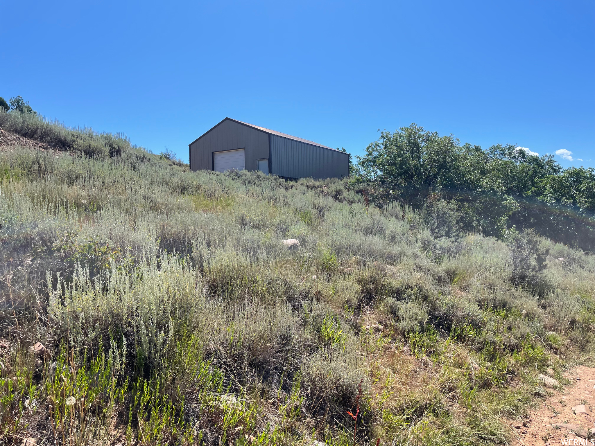 3160 N SPRING #418, Huntsville, Utah 84317, ,Land,For sale,SPRING,1901617