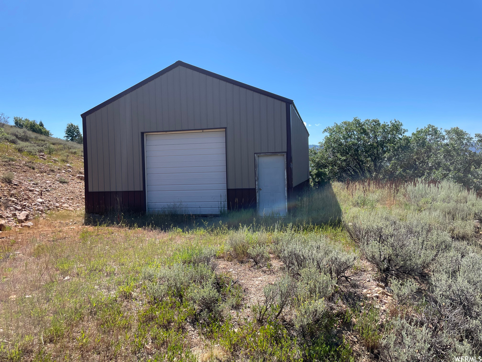 3160 N SPRING #418, Huntsville, Utah 84317, ,Land,For sale,SPRING,1901617