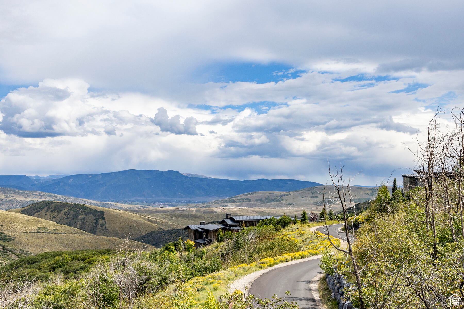 8139 N SUNRISE #50, Park City, Utah 84098, 5 Bedrooms Bedrooms, 24 Rooms Rooms,2 BathroomsBathrooms,Residential,For sale,SUNRISE,1901622