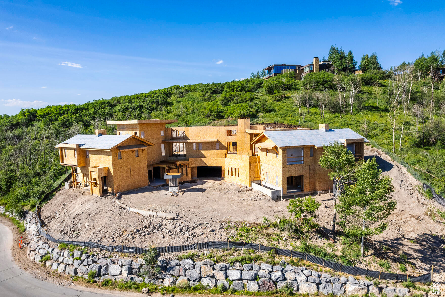 8139 N SUNRISE #50, Park City, Utah 84098, 5 Bedrooms Bedrooms, 24 Rooms Rooms,2 BathroomsBathrooms,Residential,For sale,SUNRISE,1901622