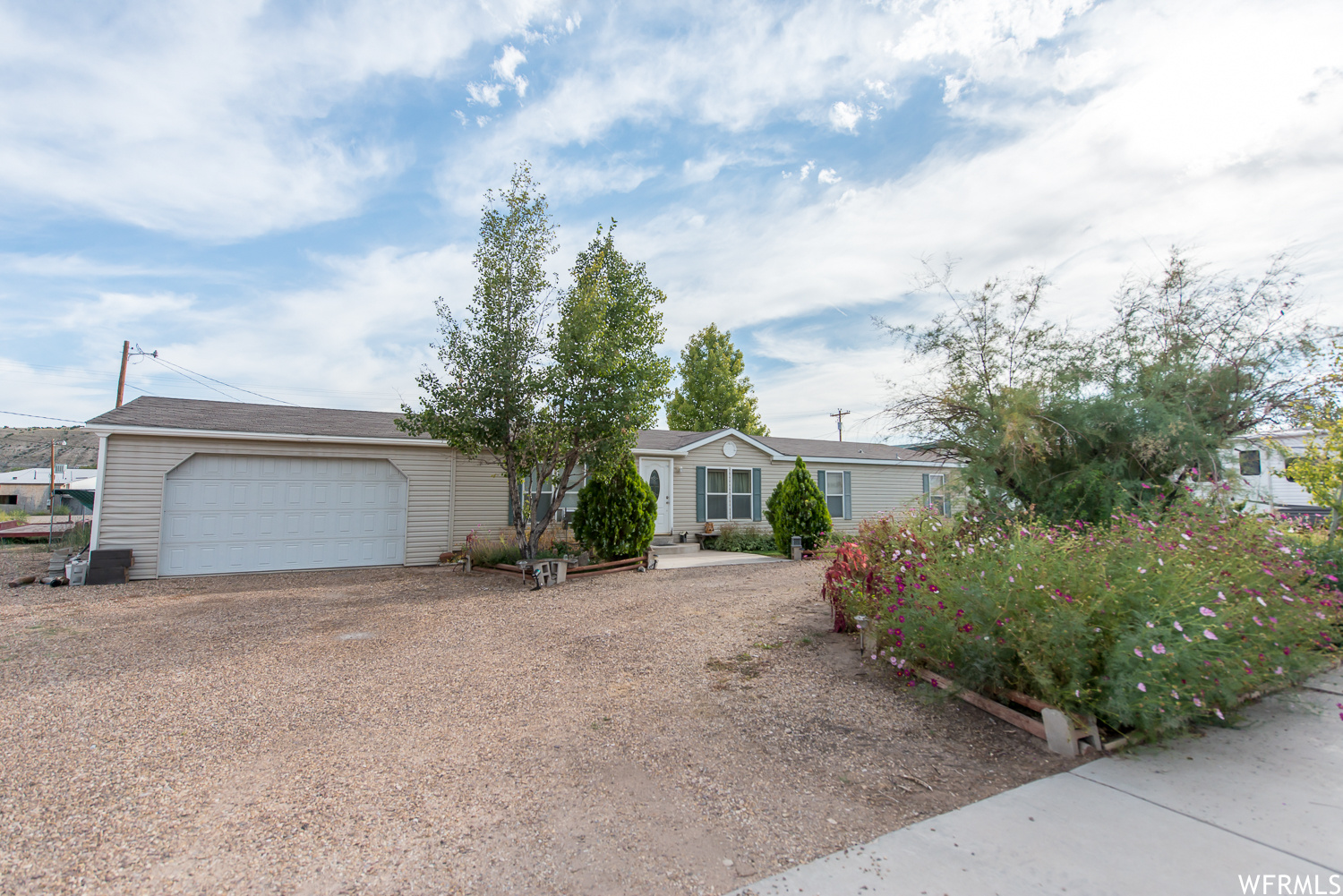 36 E 100 St Duchesne UT 84021 325,000