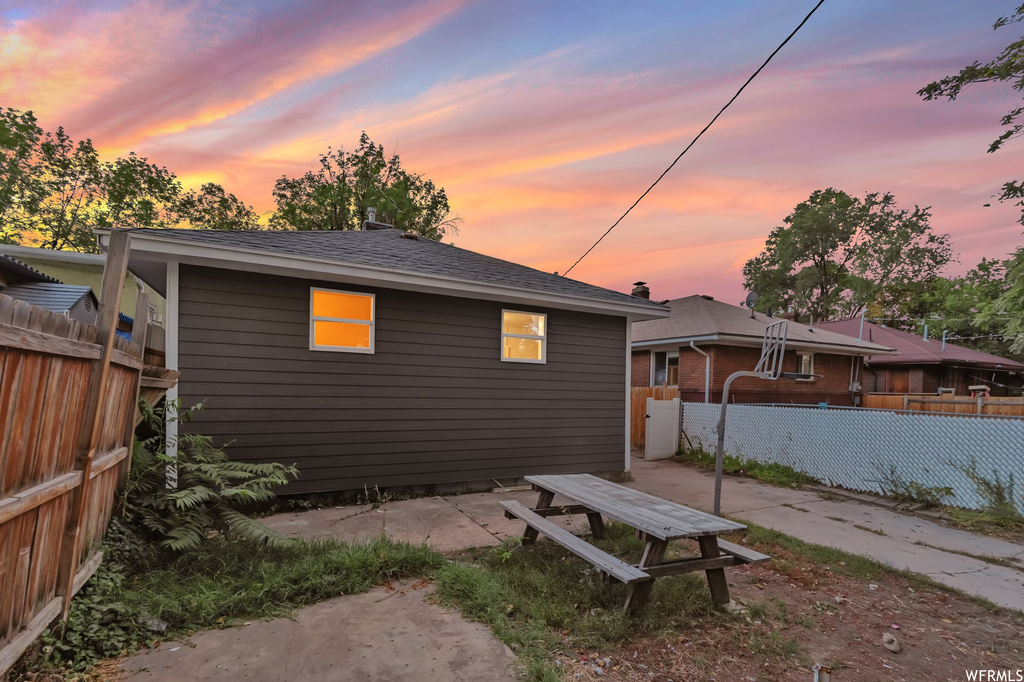 726 29th St Ogden UT 84403 309,900