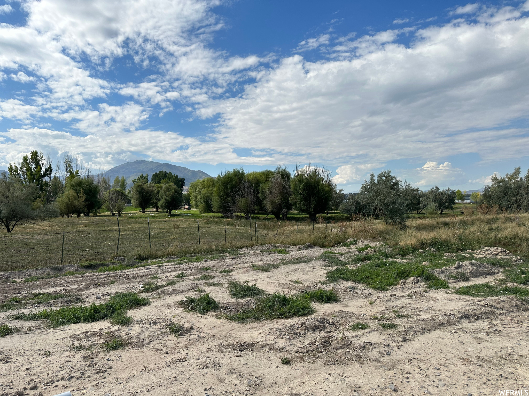 607 N 160 W #27, Salem, Utah 84653, ,Land,For sale,160,1901981