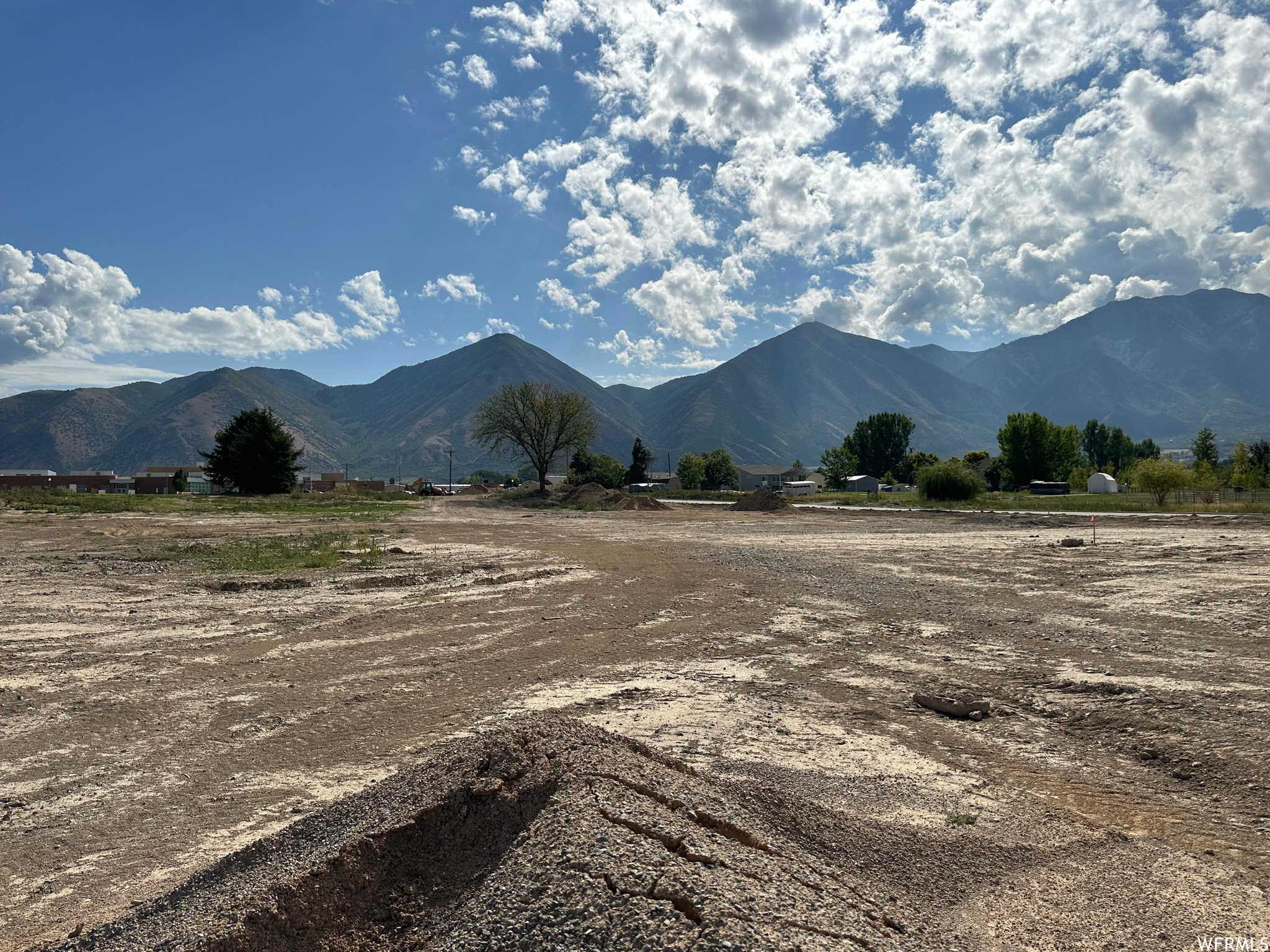 147 W 632 N #11, Salem, Utah 84653, ,Land,For sale,632,1901992