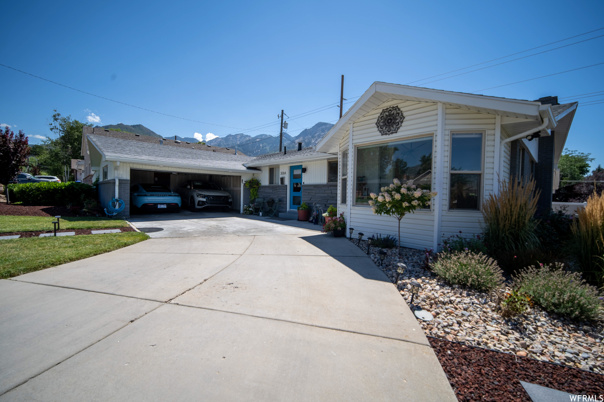 3064 E CRUISE, Salt Lake City, Utah 84109, 5 Bedrooms Bedrooms, 18 Rooms Rooms,3 BathroomsBathrooms,Residential Lease,For sale,CRUISE,1902015