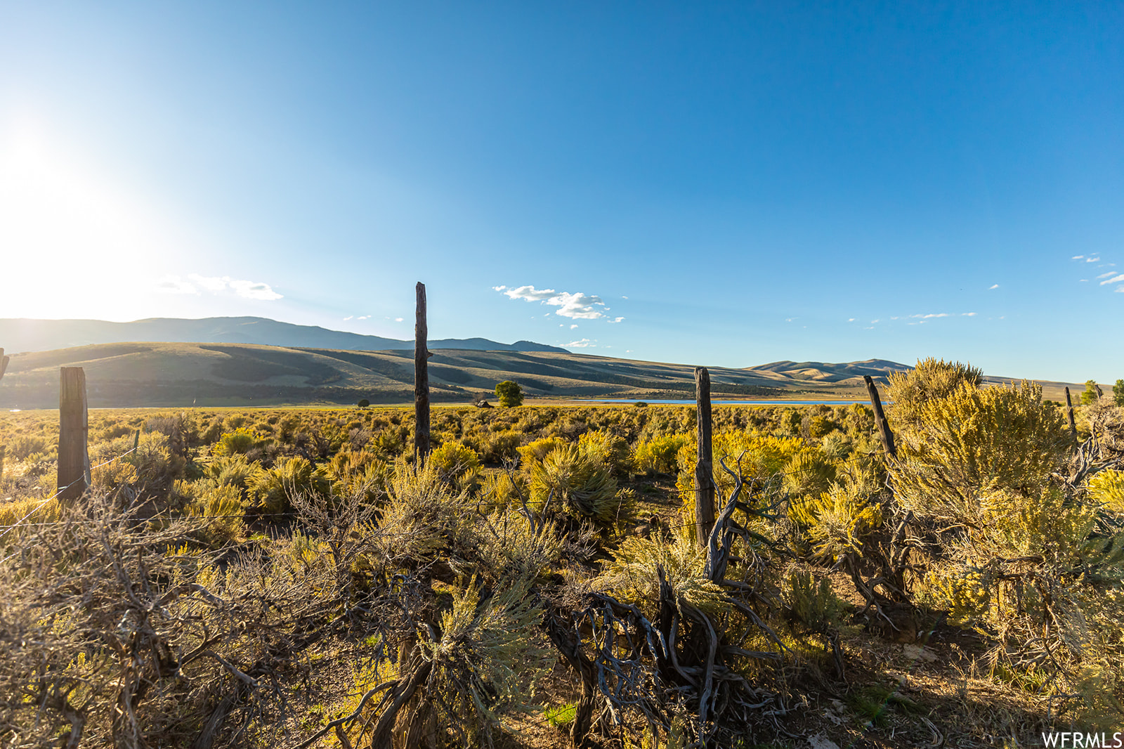 Koosharem UT 84744 1,550,000