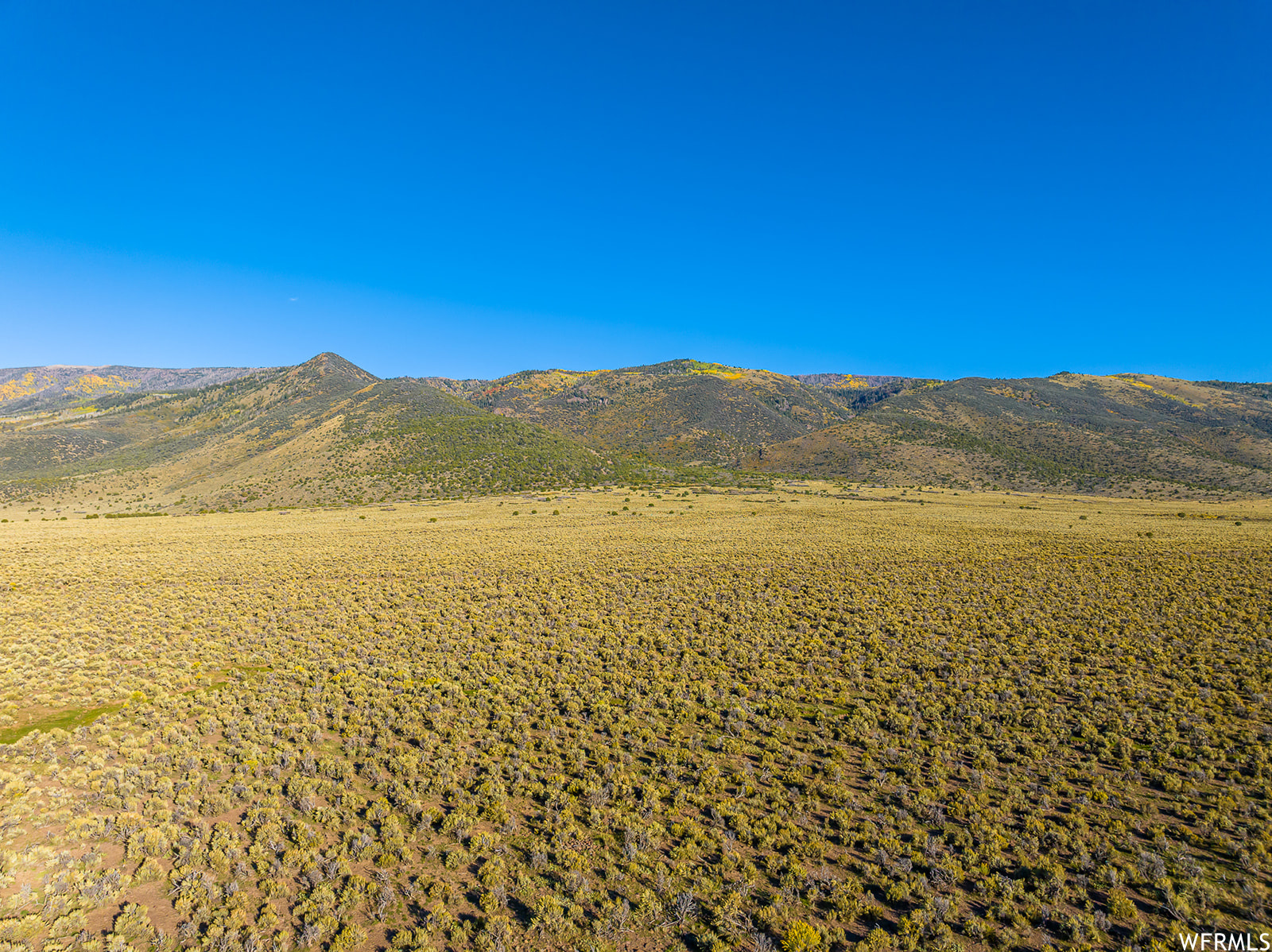 Koosharem UT 84744 1,550,000